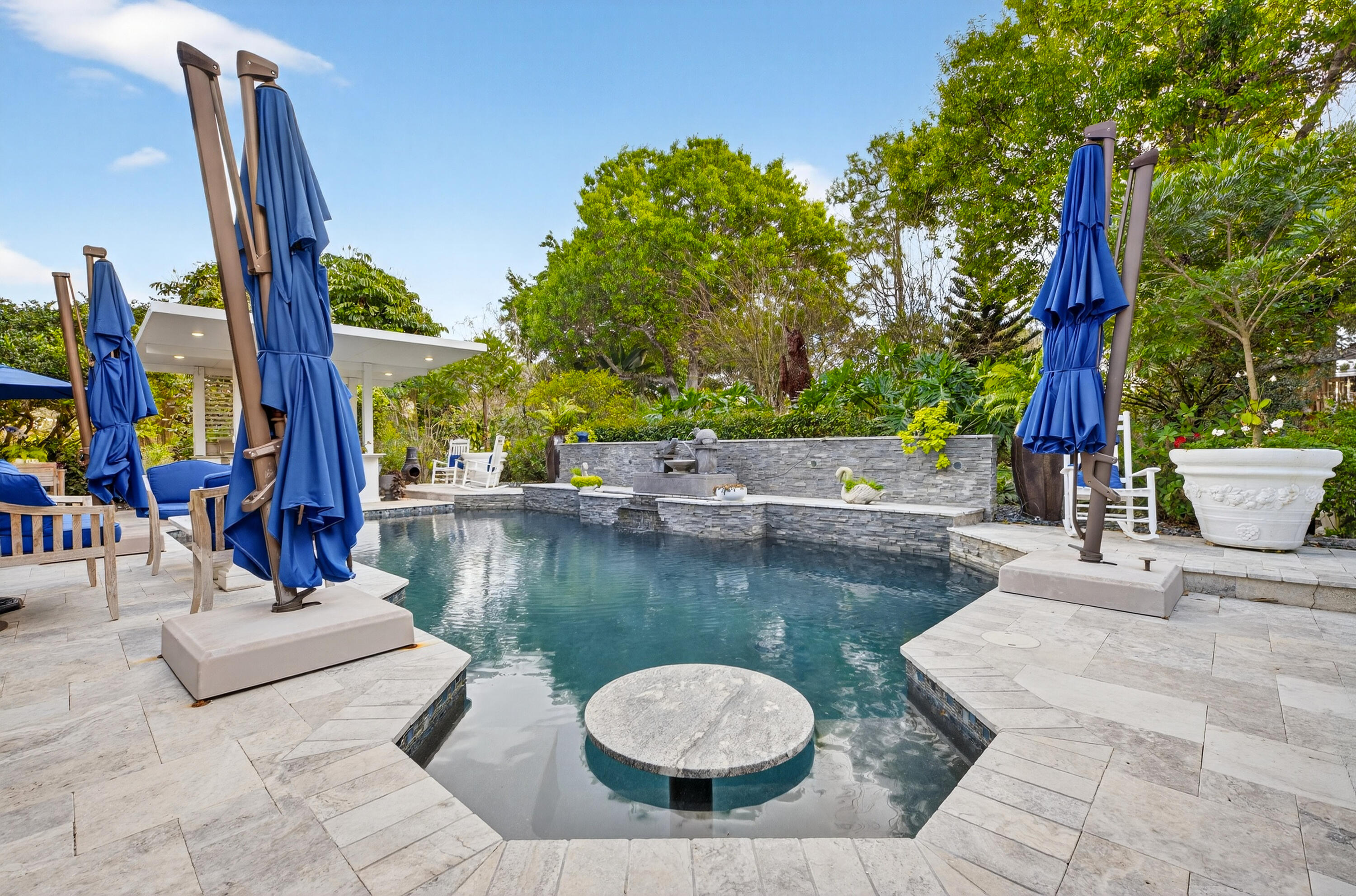 PADDOCK PARK 1 OF WELLINGTON - Residential