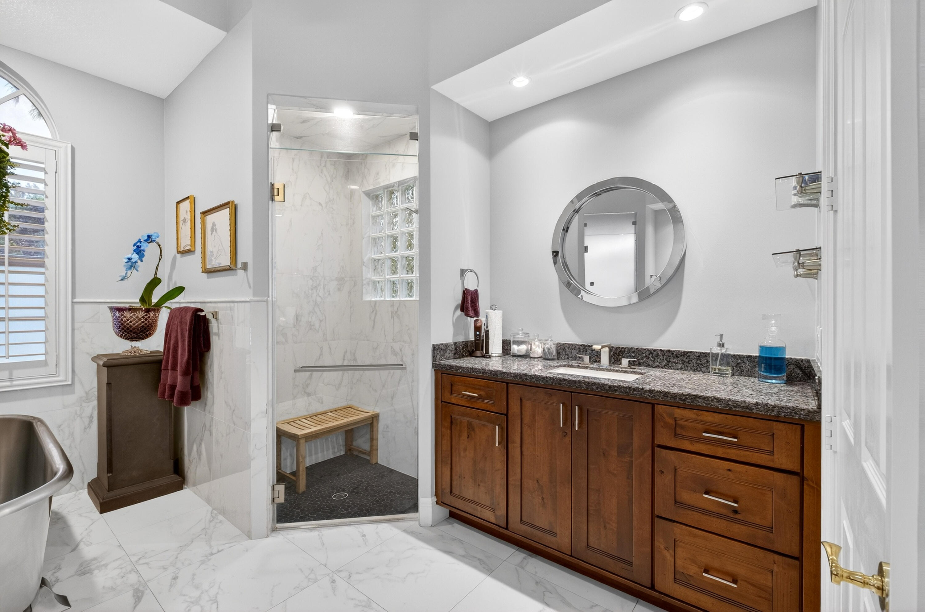 PADDOCK PARK 1 OF WELLINGTON - Residential