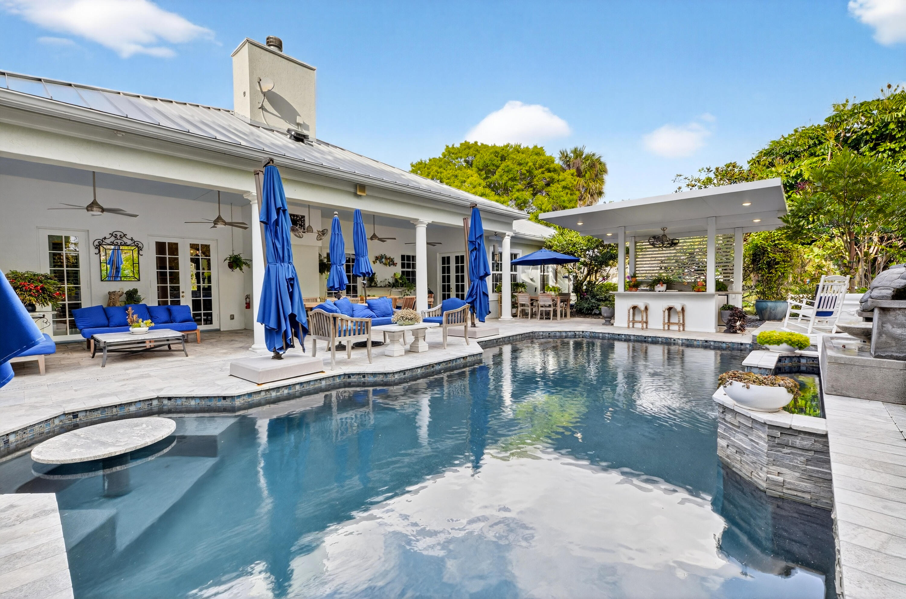 PADDOCK PARK 1 OF WELLINGTON - Residential