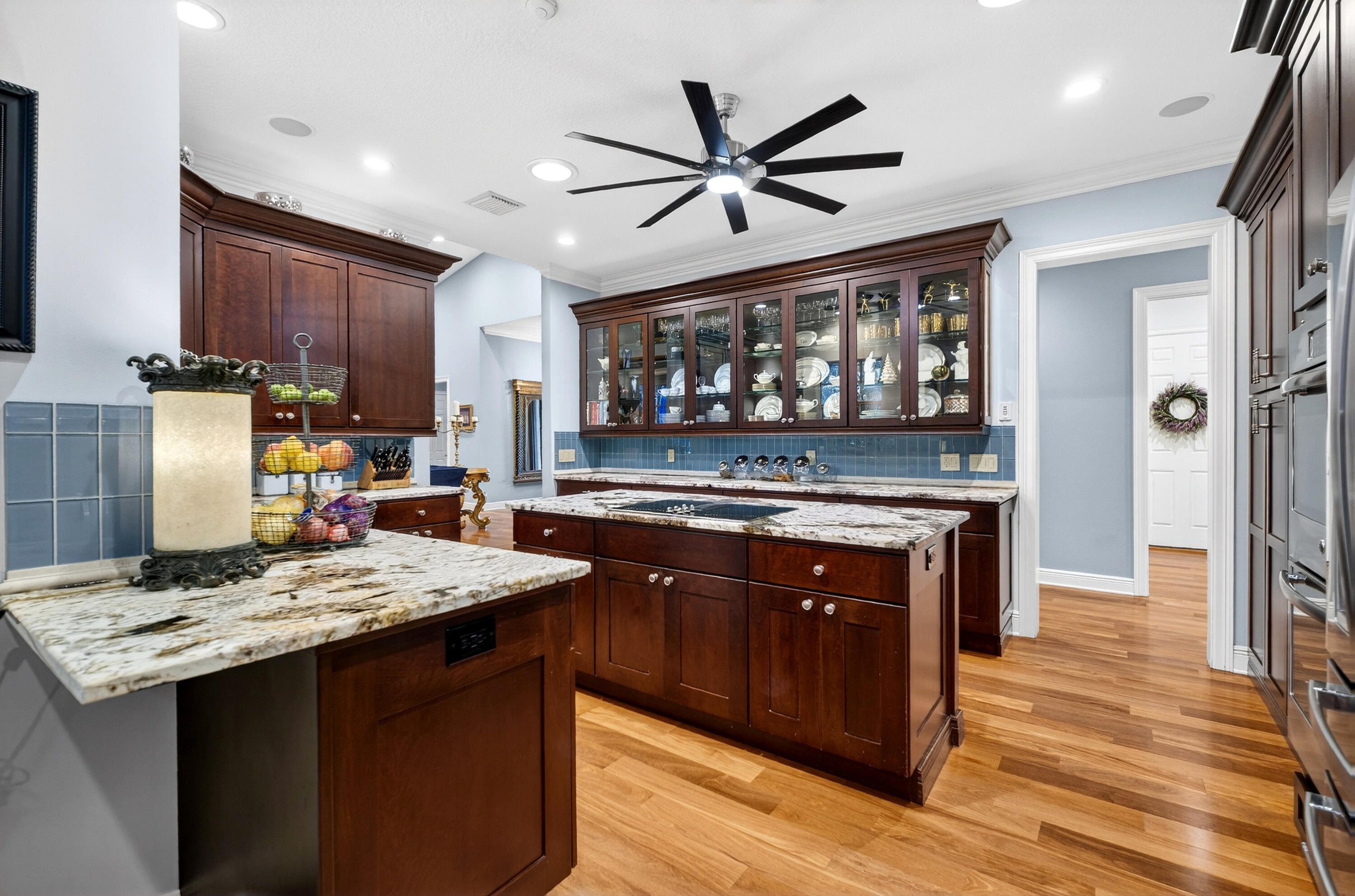 PADDOCK PARK 1 OF WELLINGTON - Residential