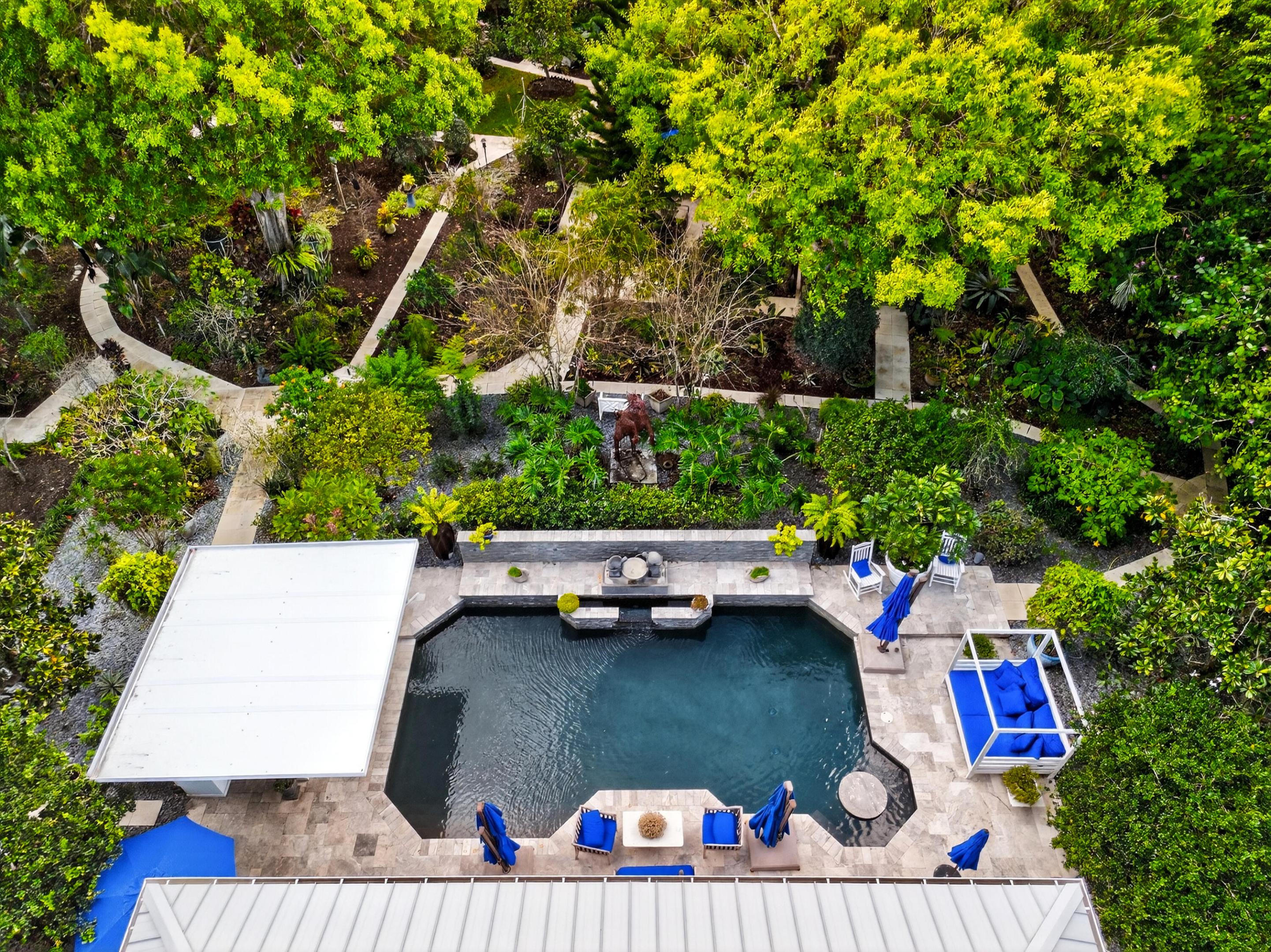 PADDOCK PARK 1 OF WELLINGTON - Residential