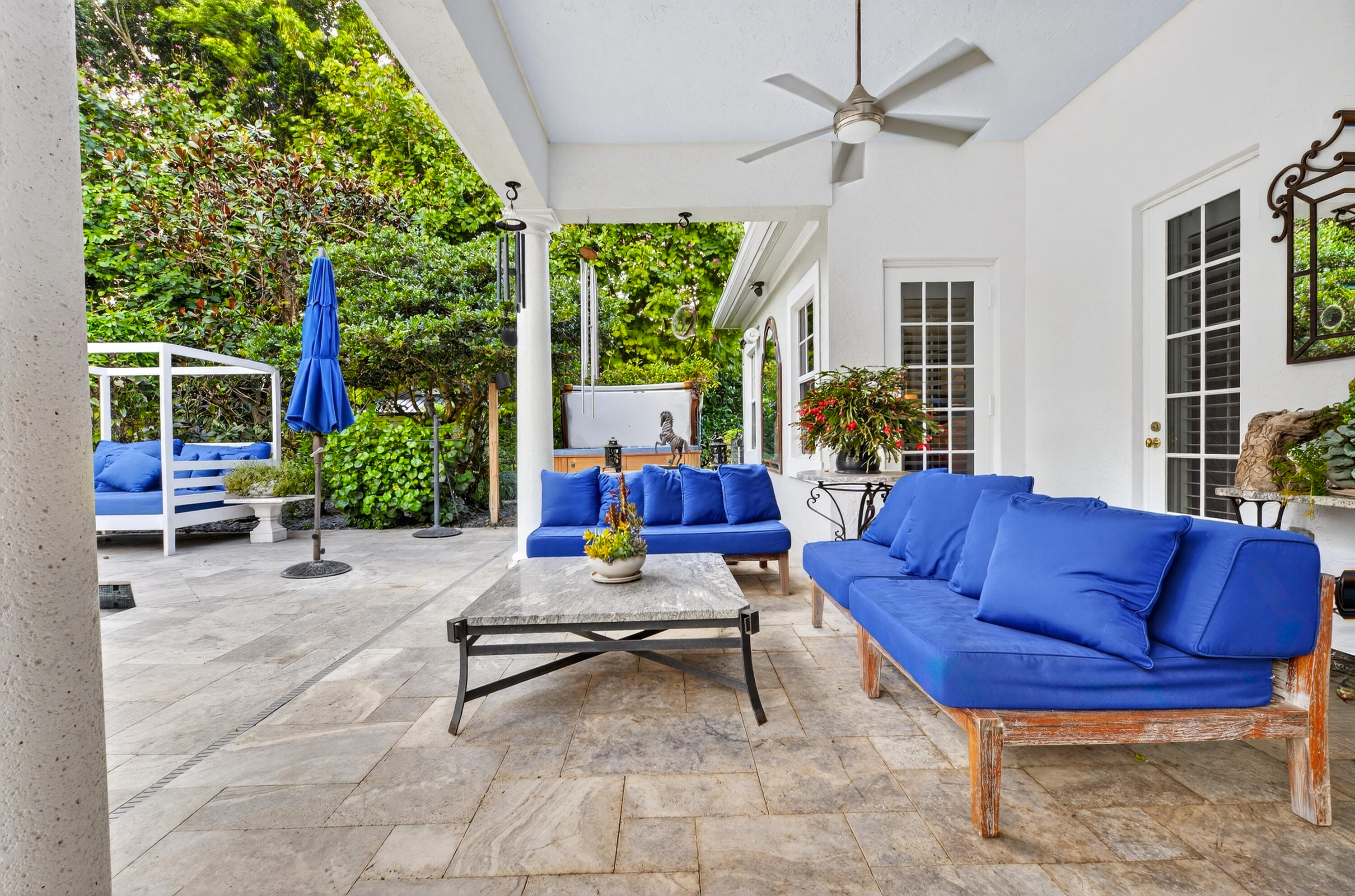 PADDOCK PARK 1 OF WELLINGTON - Residential