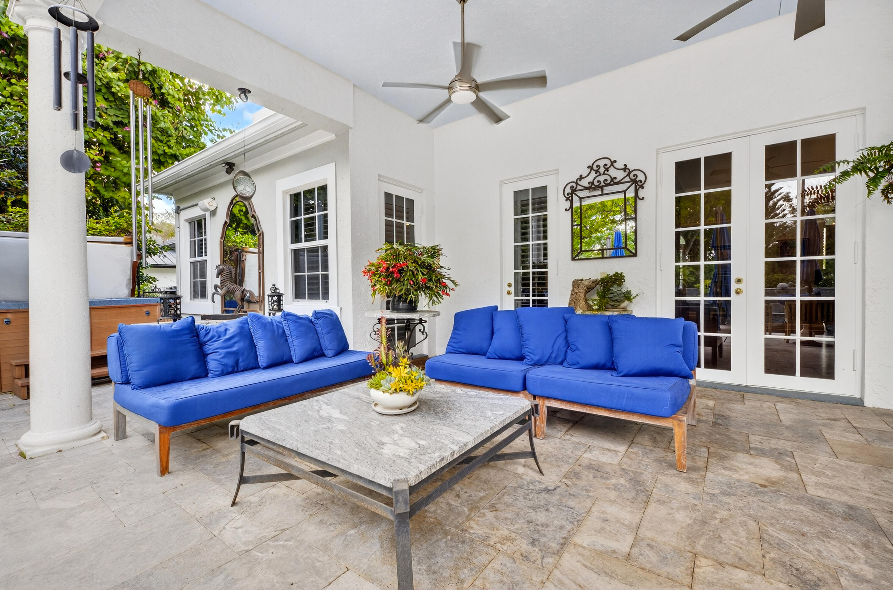 PADDOCK PARK 1 OF WELLINGTON - Residential