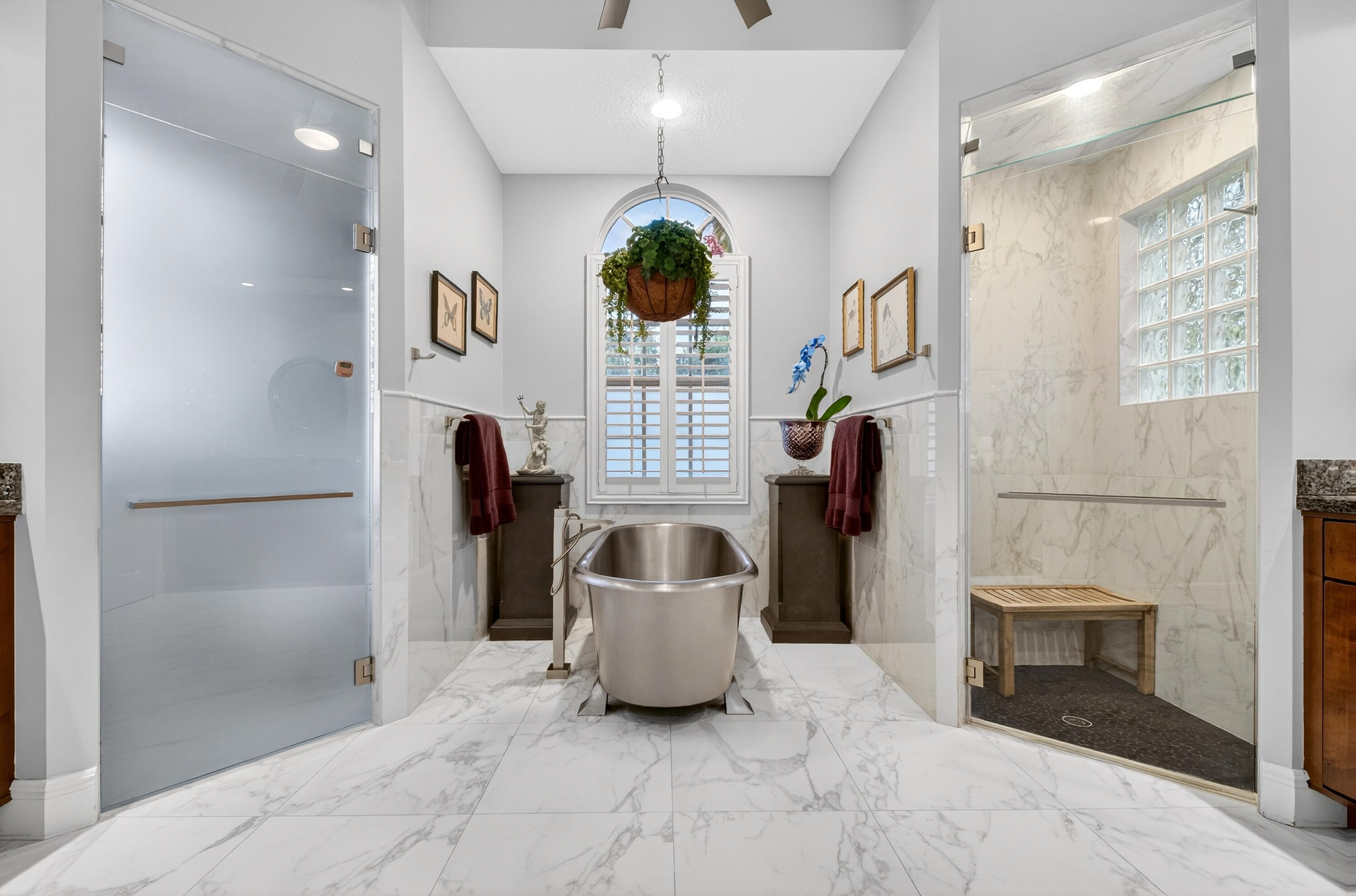 PADDOCK PARK 1 OF WELLINGTON - Residential