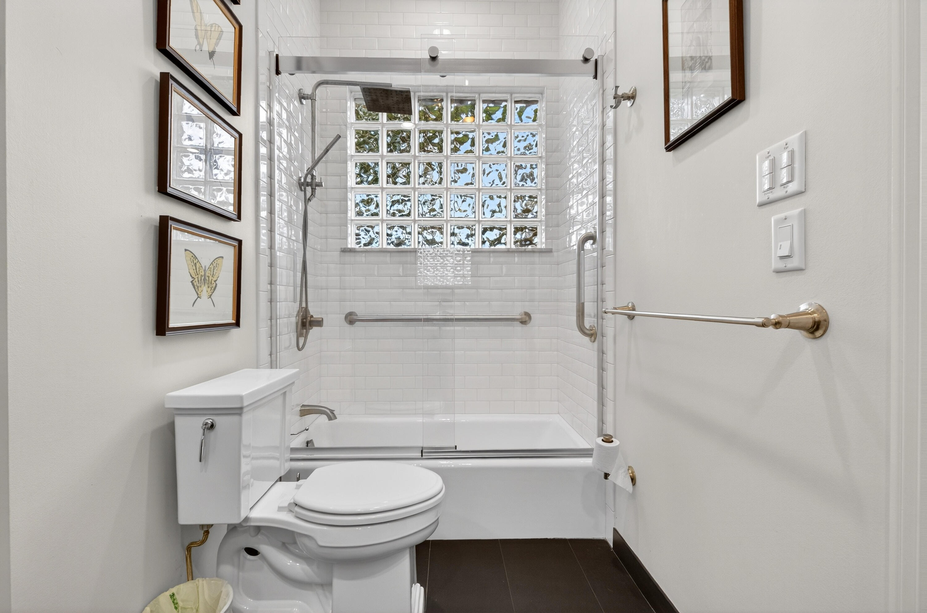 PADDOCK PARK 1 OF WELLINGTON - Residential