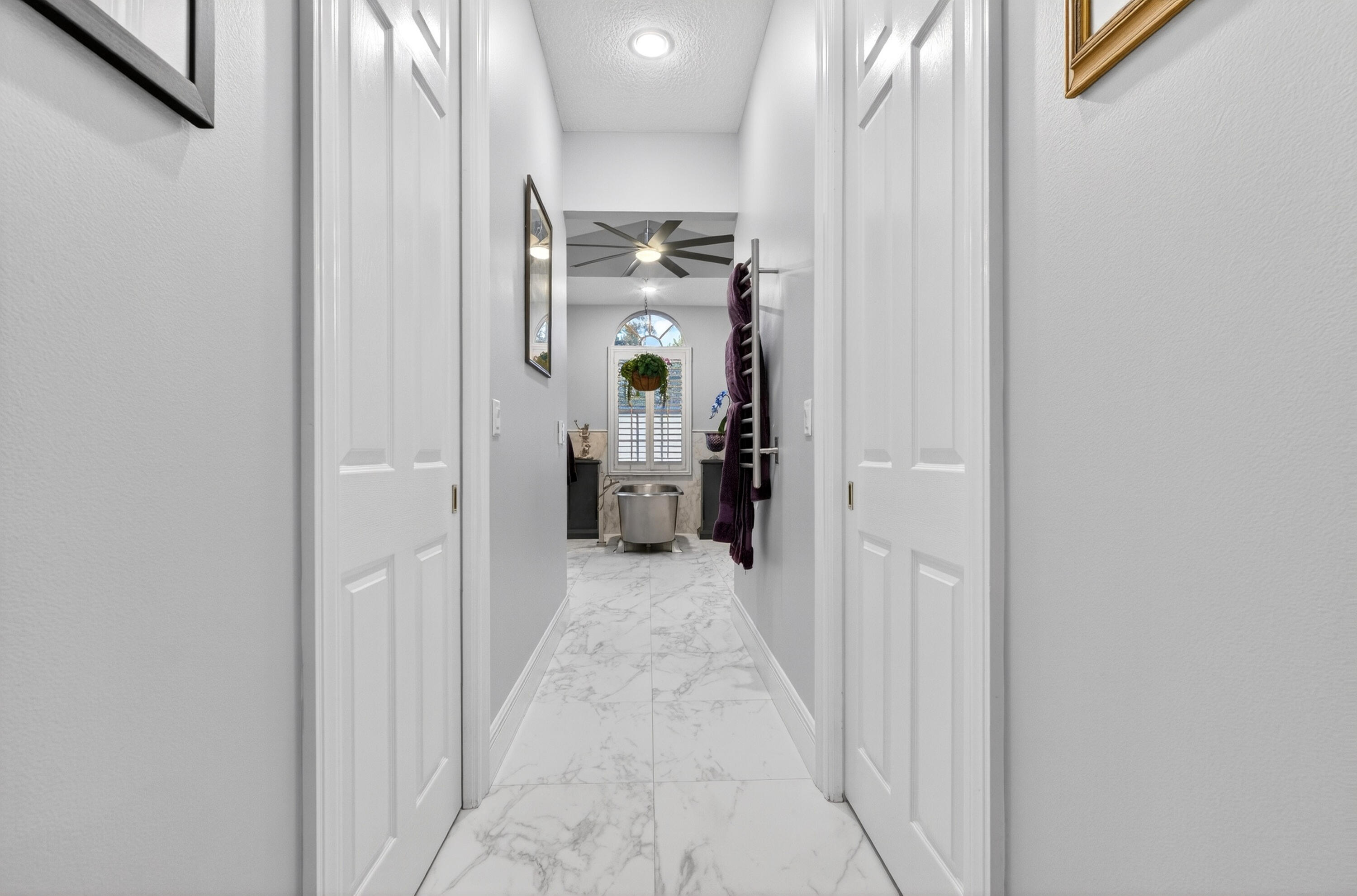 PADDOCK PARK 1 OF WELLINGTON - Residential