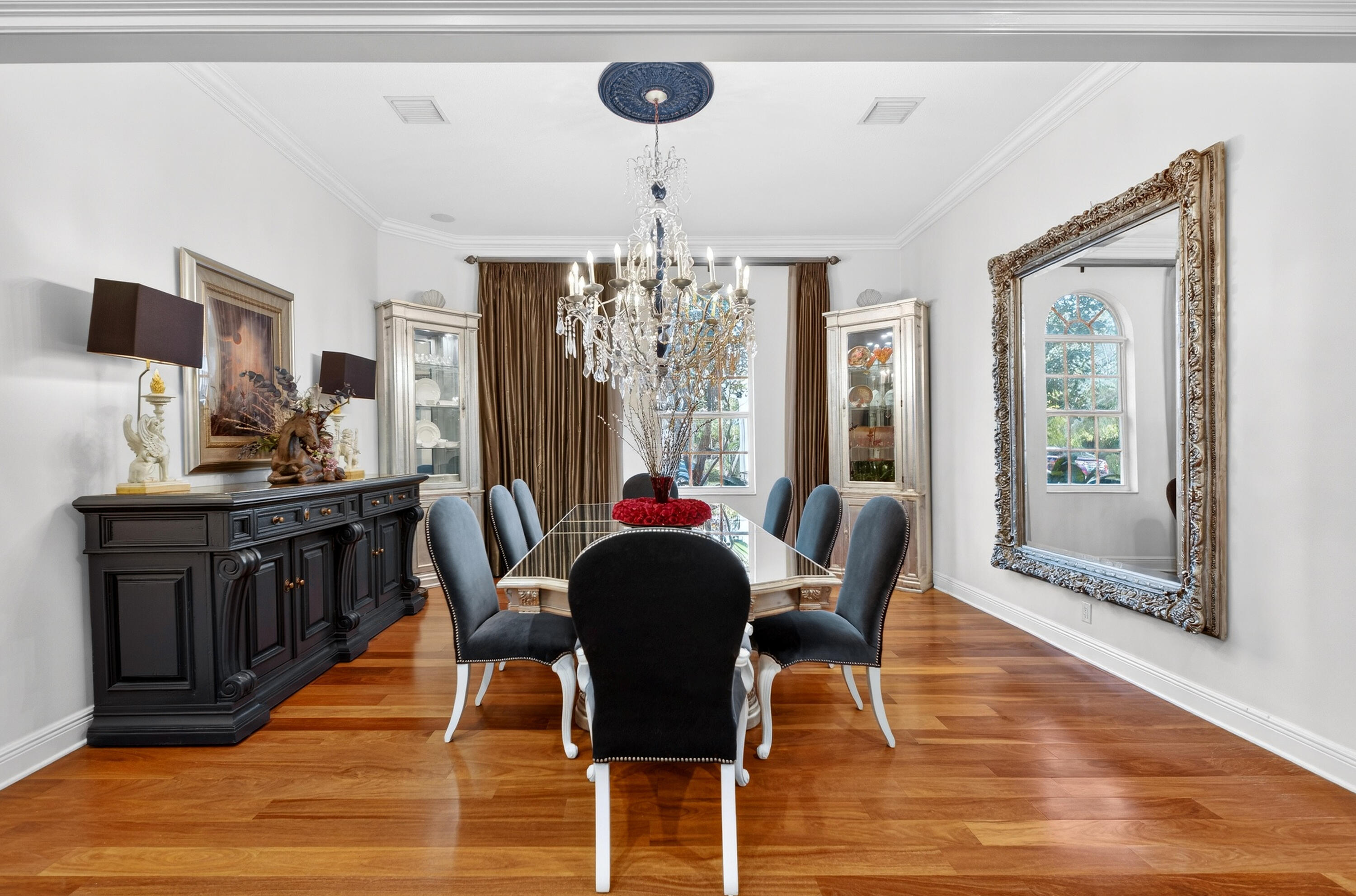 PADDOCK PARK 1 OF WELLINGTON - Residential