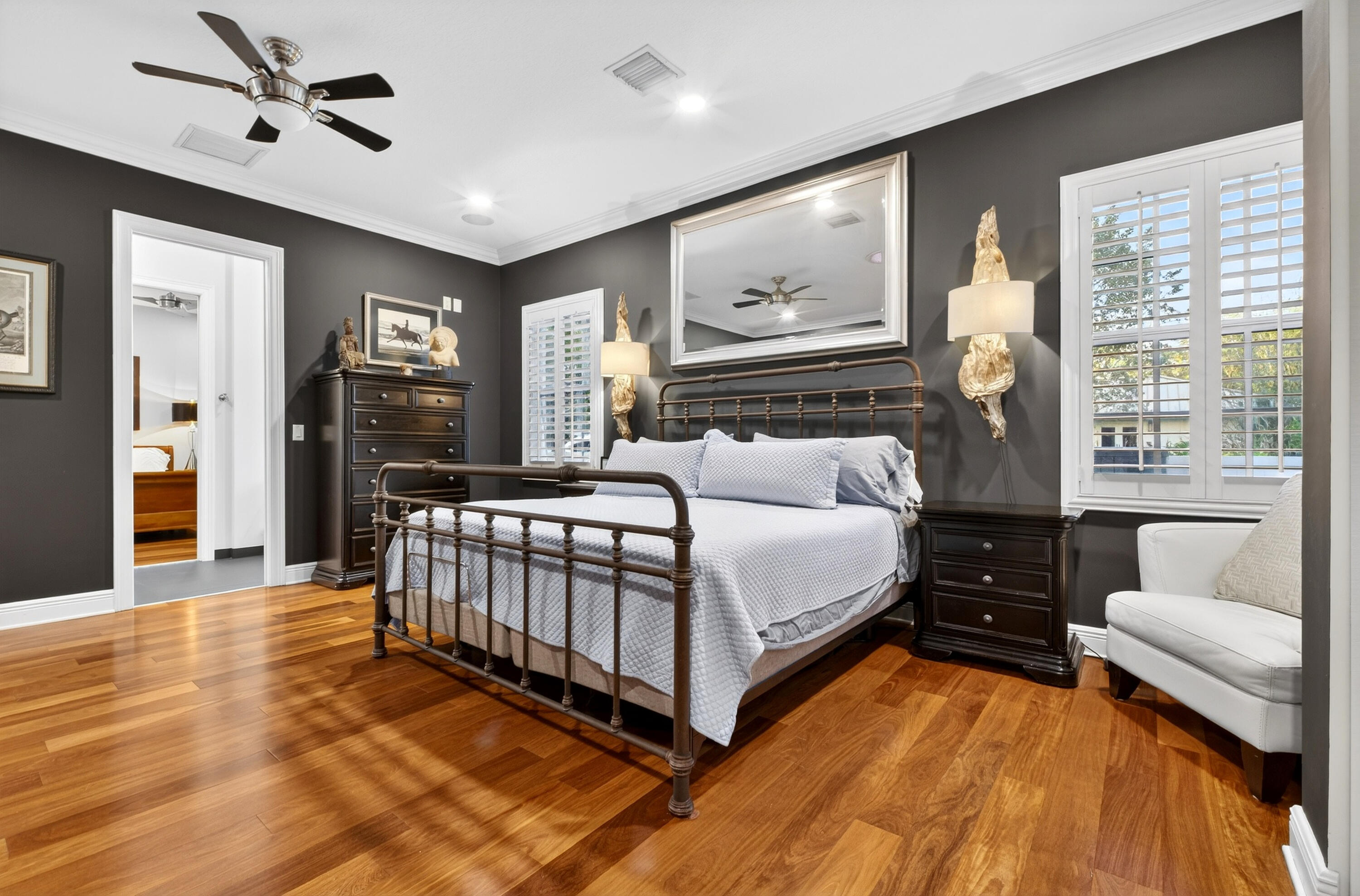 PADDOCK PARK 1 OF WELLINGTON - Residential