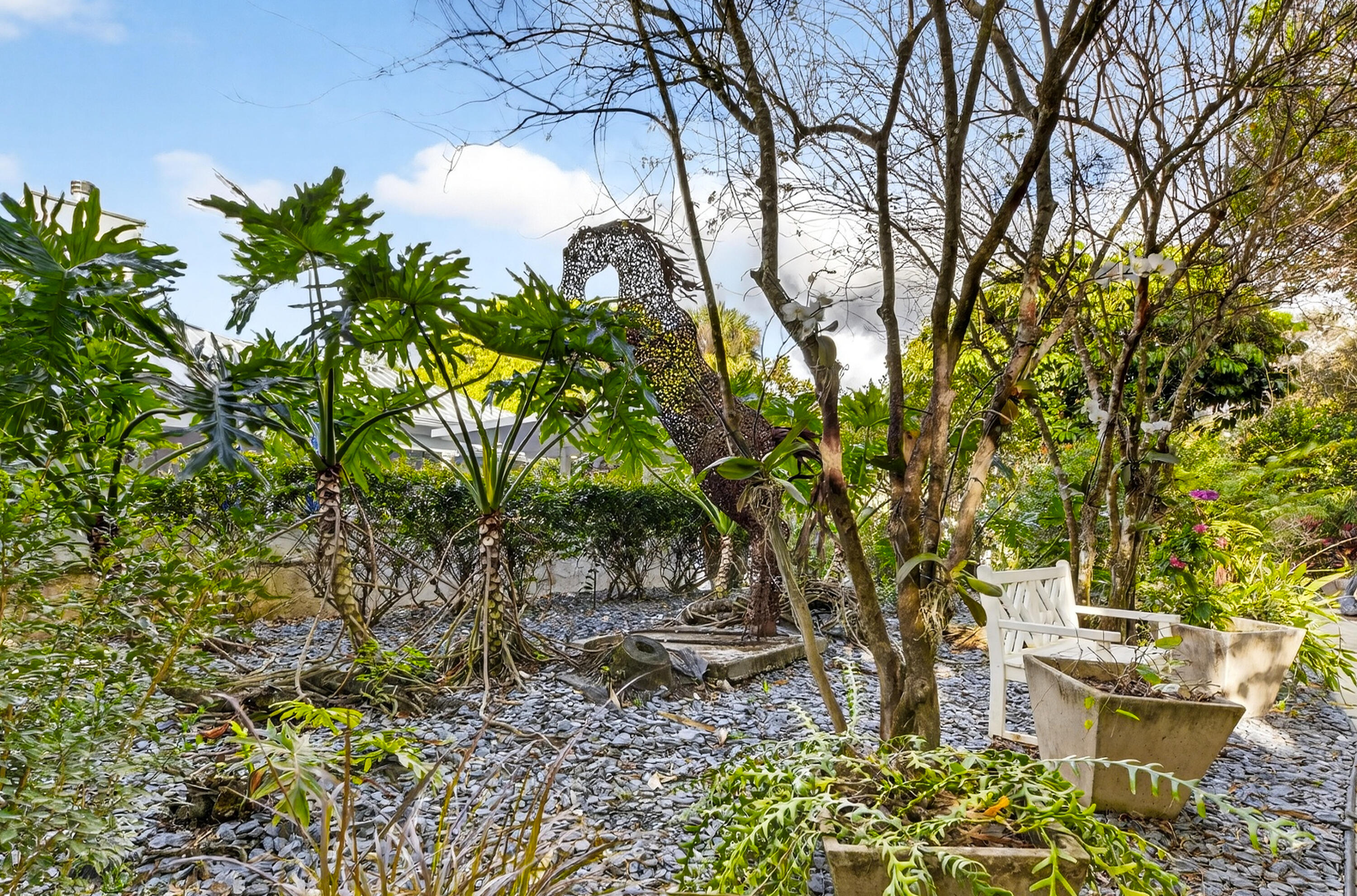 PADDOCK PARK 1 OF WELLINGTON - Residential