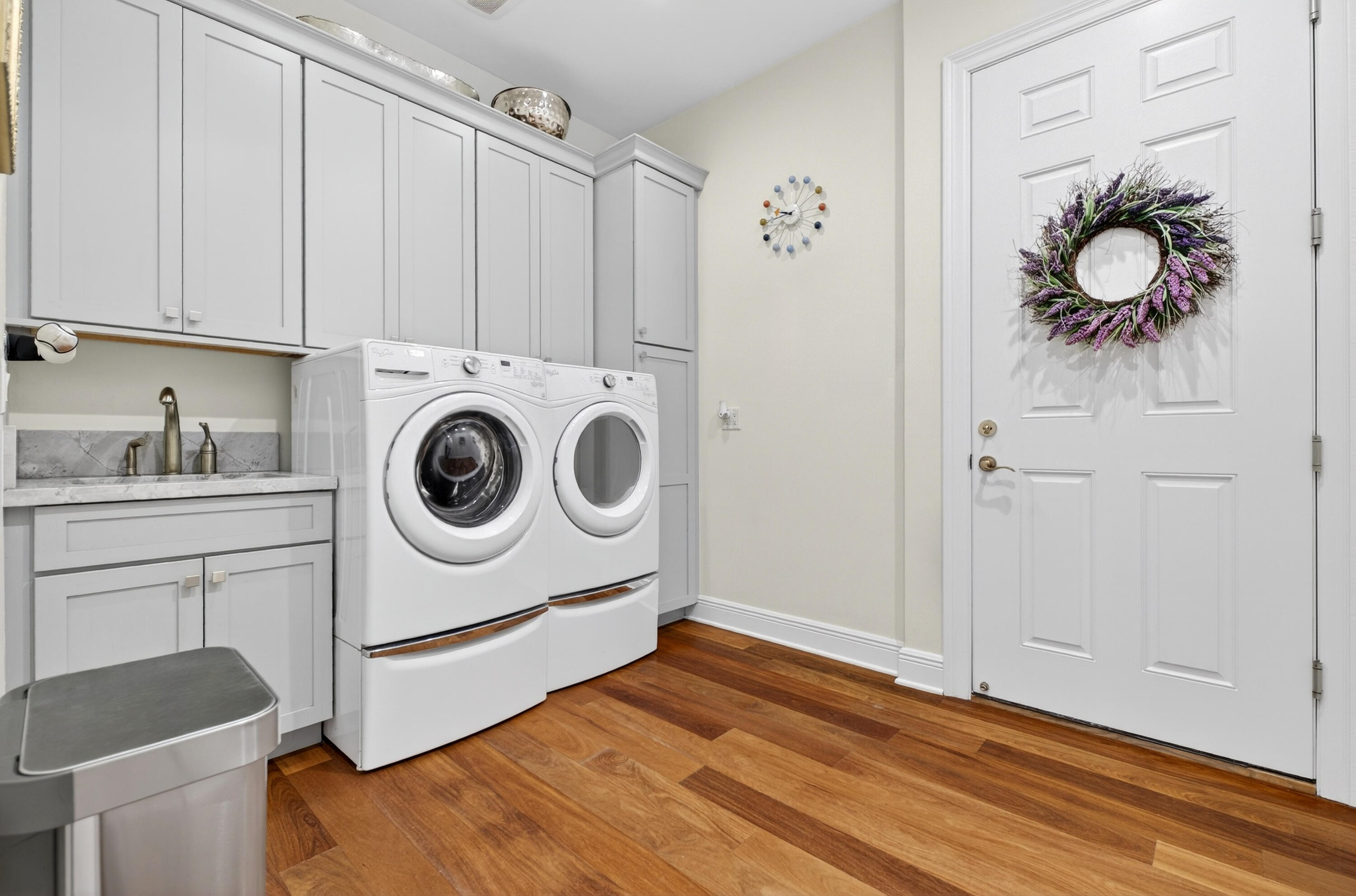 PADDOCK PARK 1 OF WELLINGTON - Residential