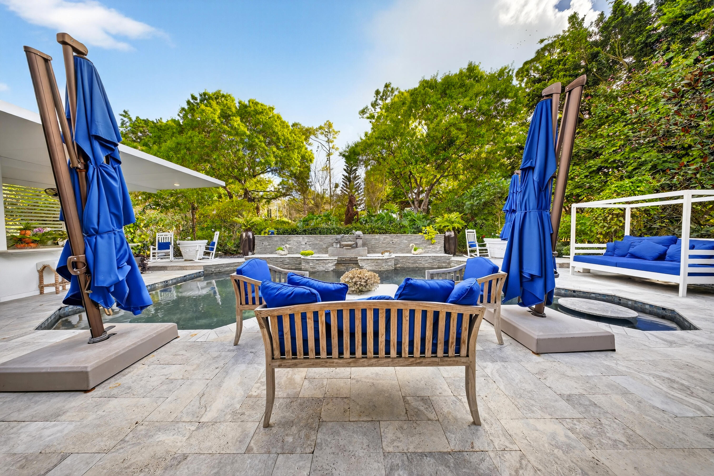 PADDOCK PARK 1 OF WELLINGTON - Residential