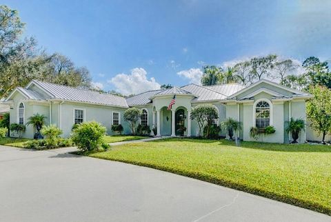 14921 Horseshoe Trace Wellington FL 33414