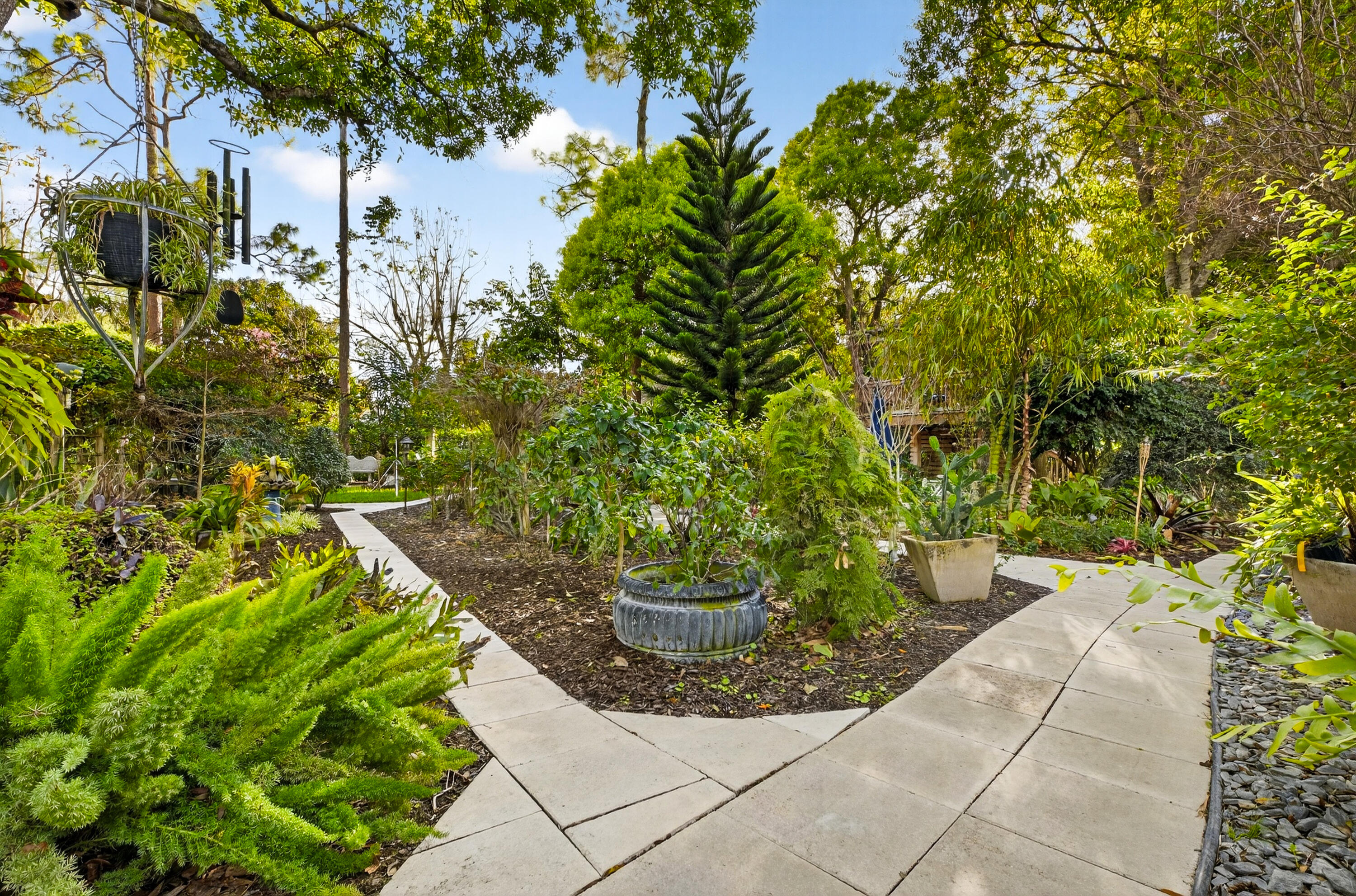 PADDOCK PARK 1 OF WELLINGTON - Residential