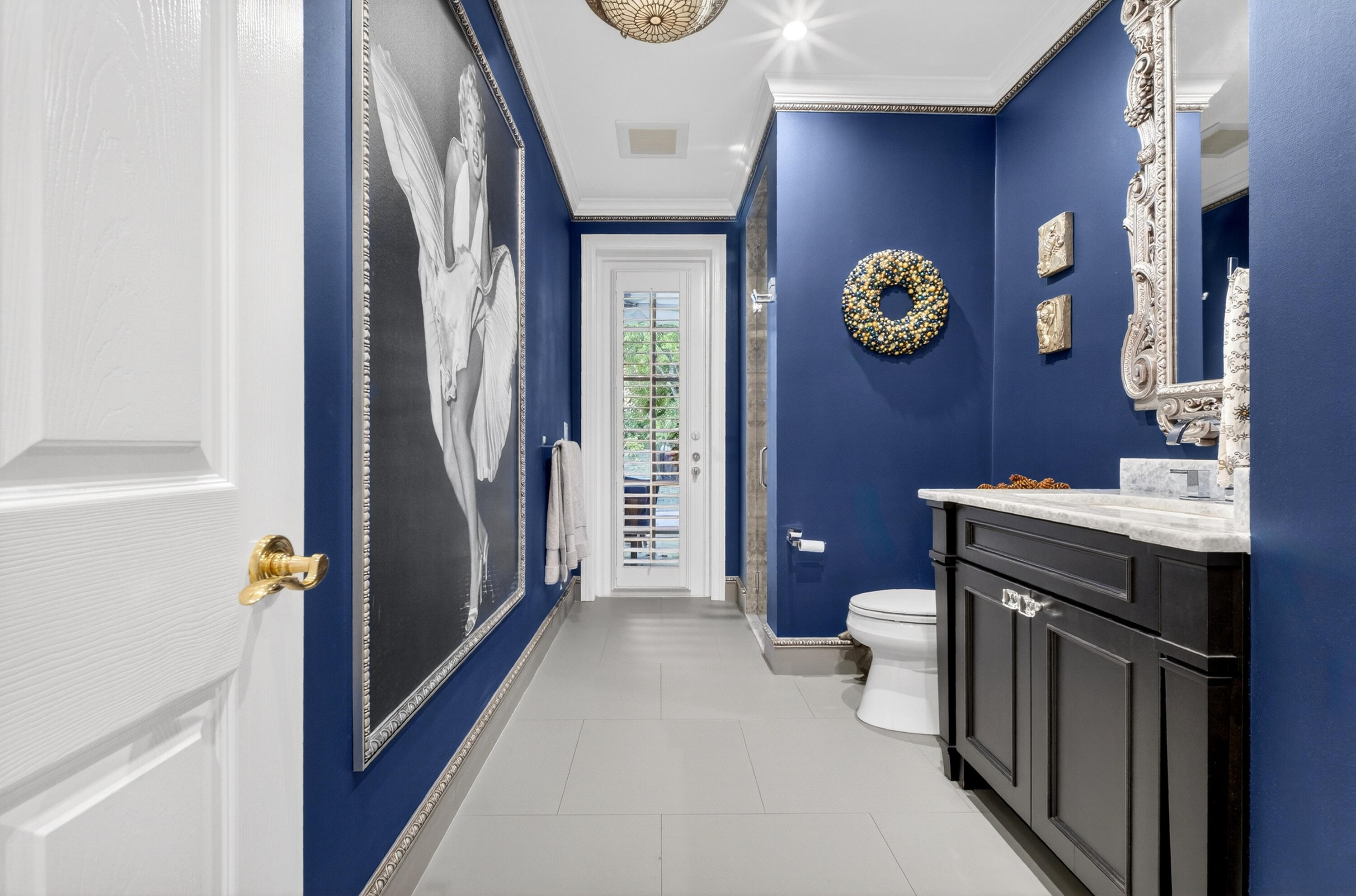 PADDOCK PARK 1 OF WELLINGTON - Residential