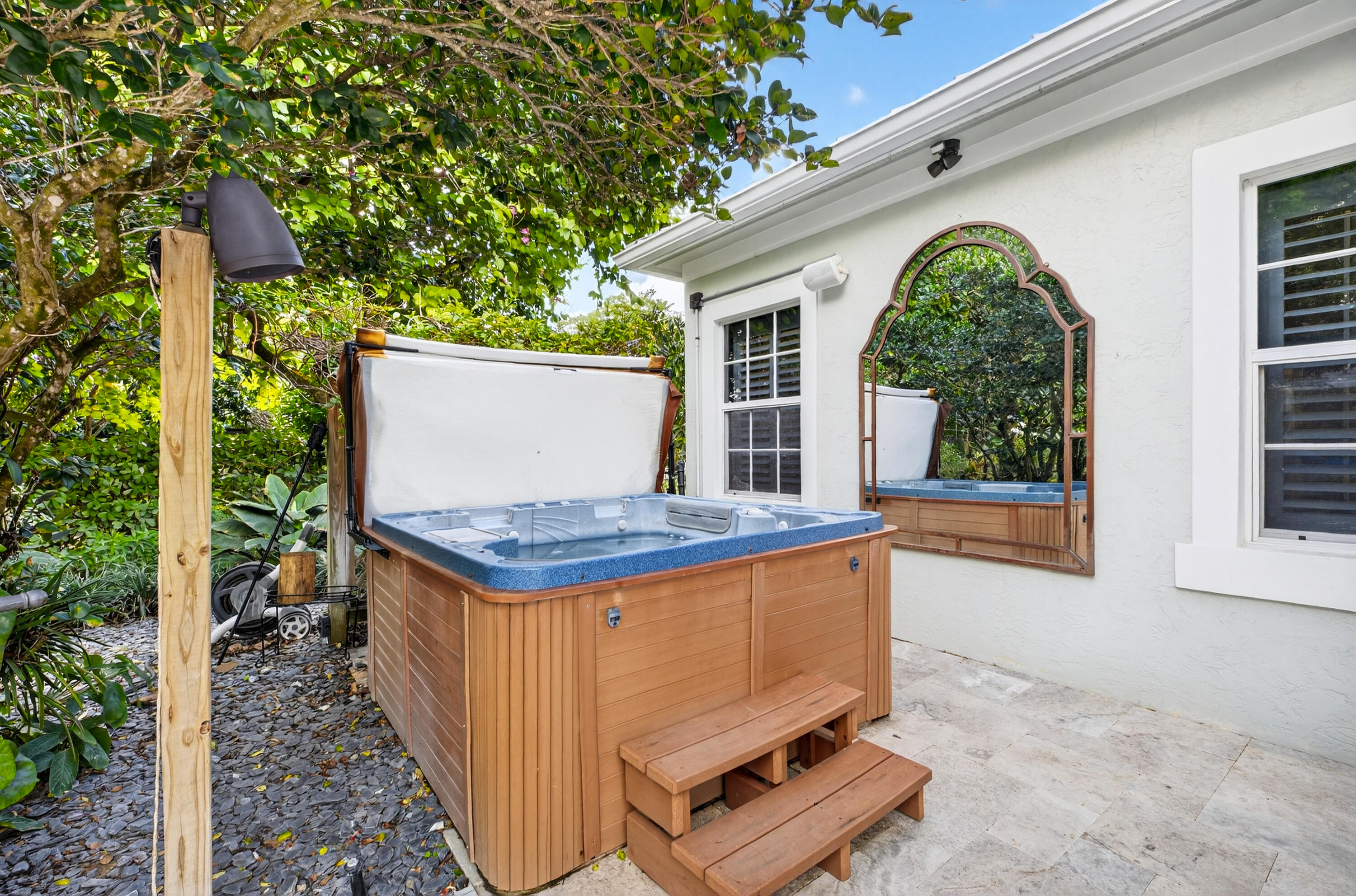 PADDOCK PARK 1 OF WELLINGTON - Residential