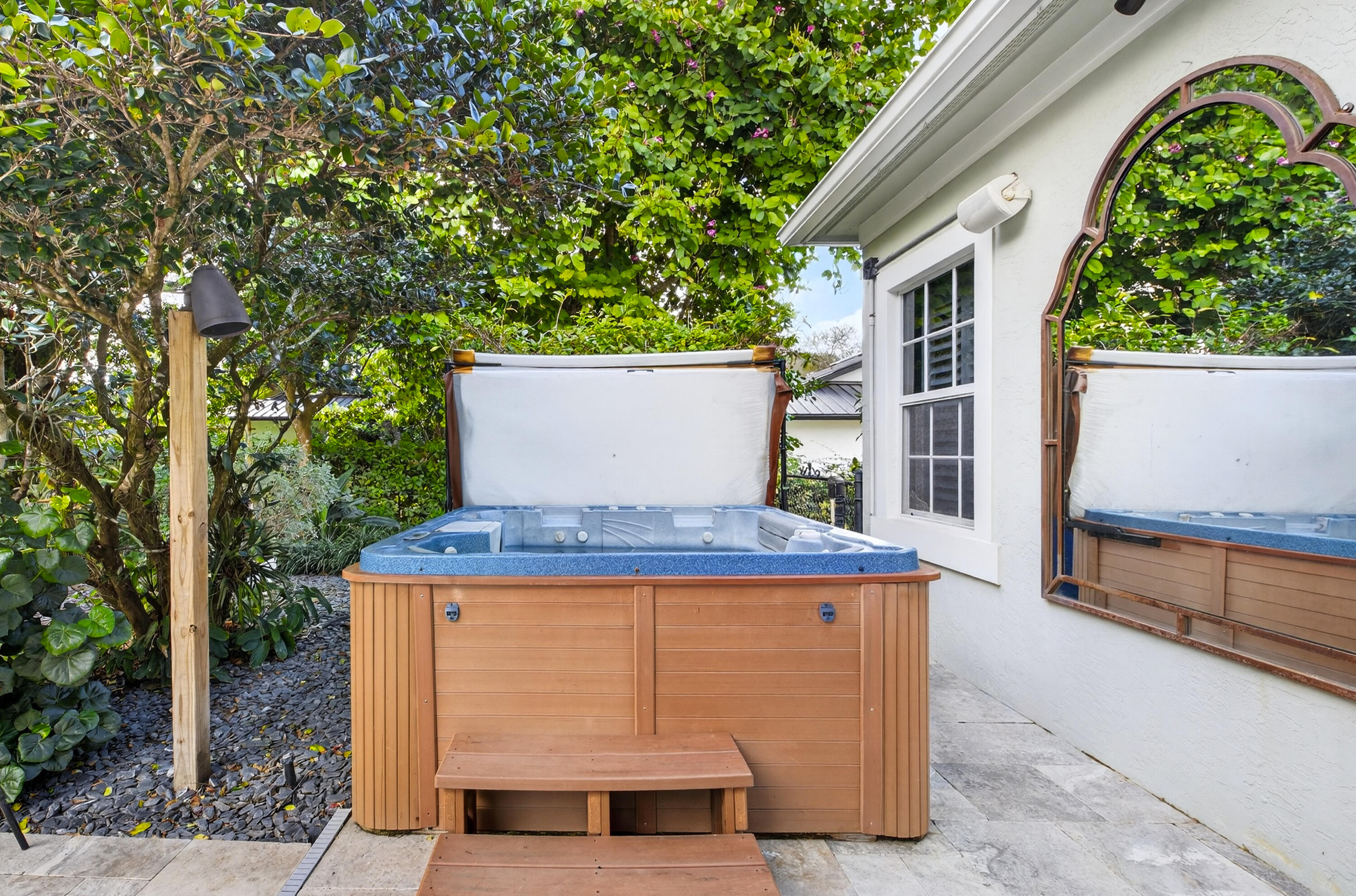 PADDOCK PARK 1 OF WELLINGTON - Residential