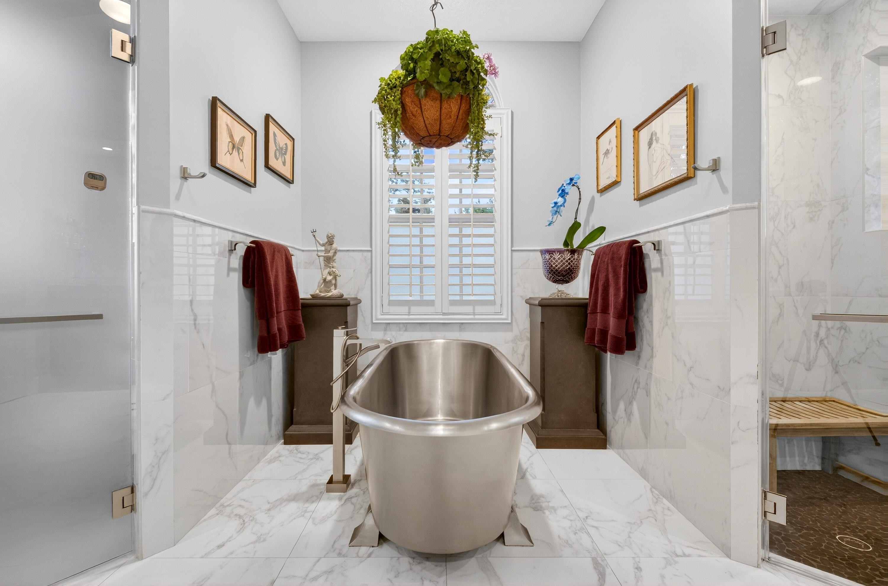 PADDOCK PARK 1 OF WELLINGTON - Residential