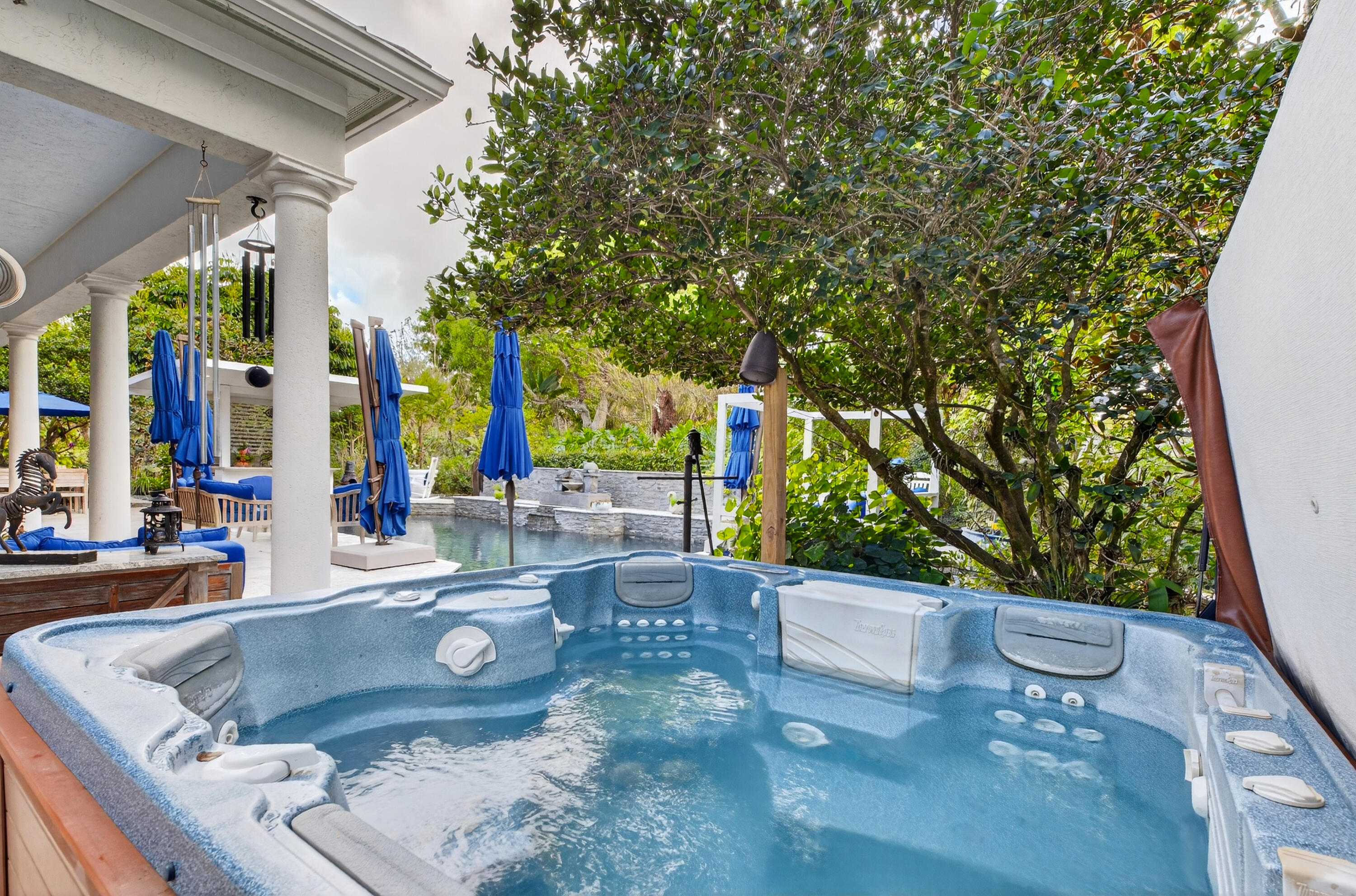 PADDOCK PARK 1 OF WELLINGTON - Residential