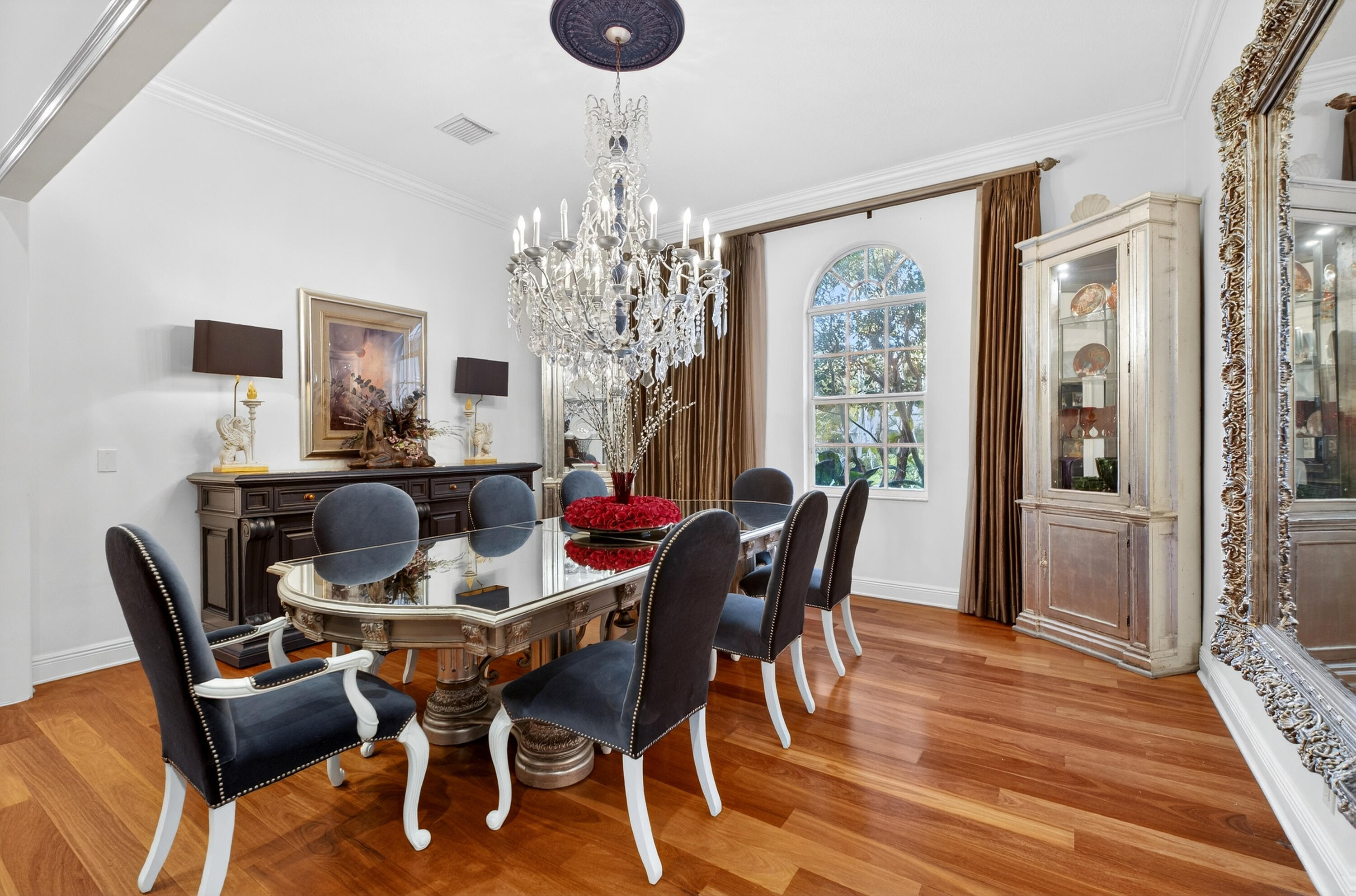 PADDOCK PARK 1 OF WELLINGTON - Residential