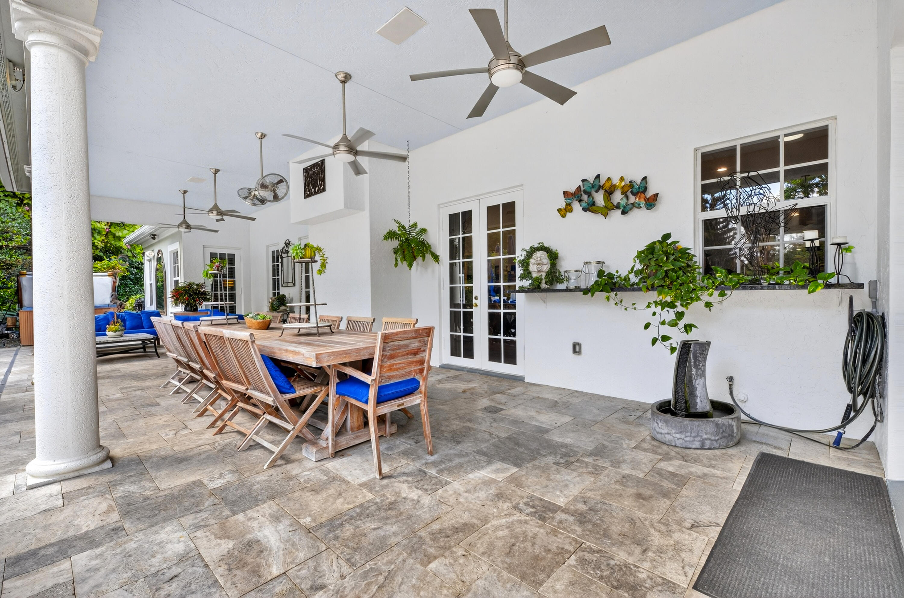 PADDOCK PARK 1 OF WELLINGTON - Residential