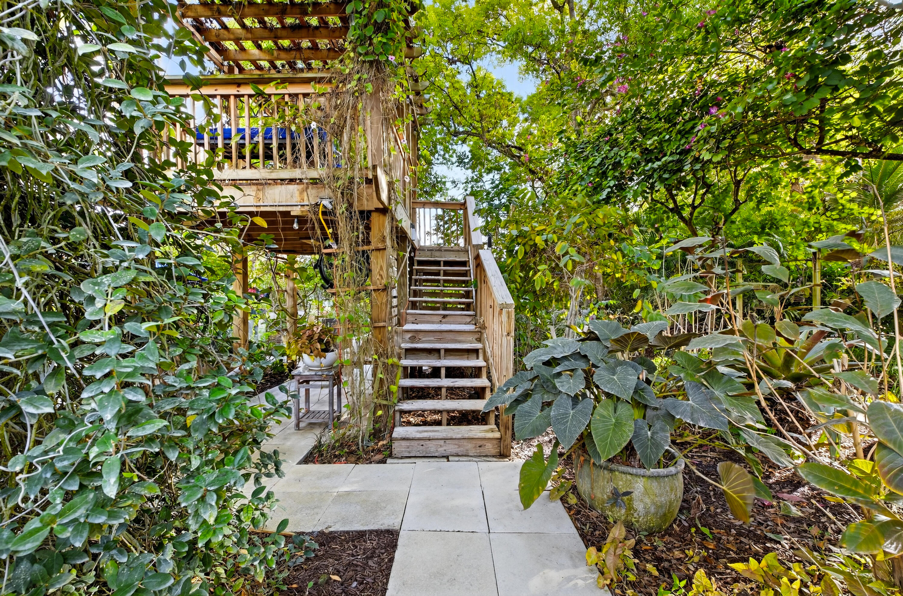 PADDOCK PARK 1 OF WELLINGTON - Residential