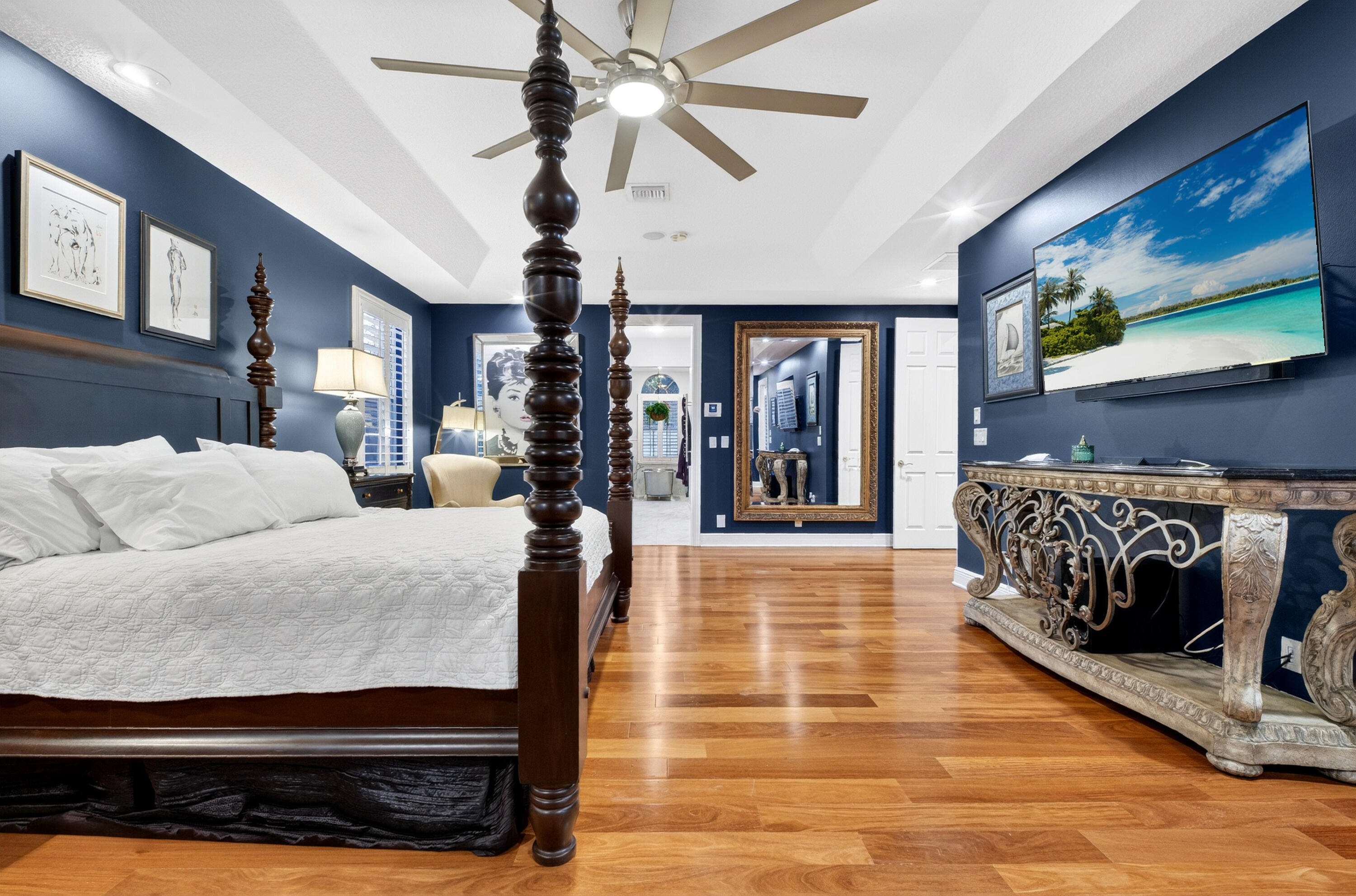 PADDOCK PARK 1 OF WELLINGTON - Residential