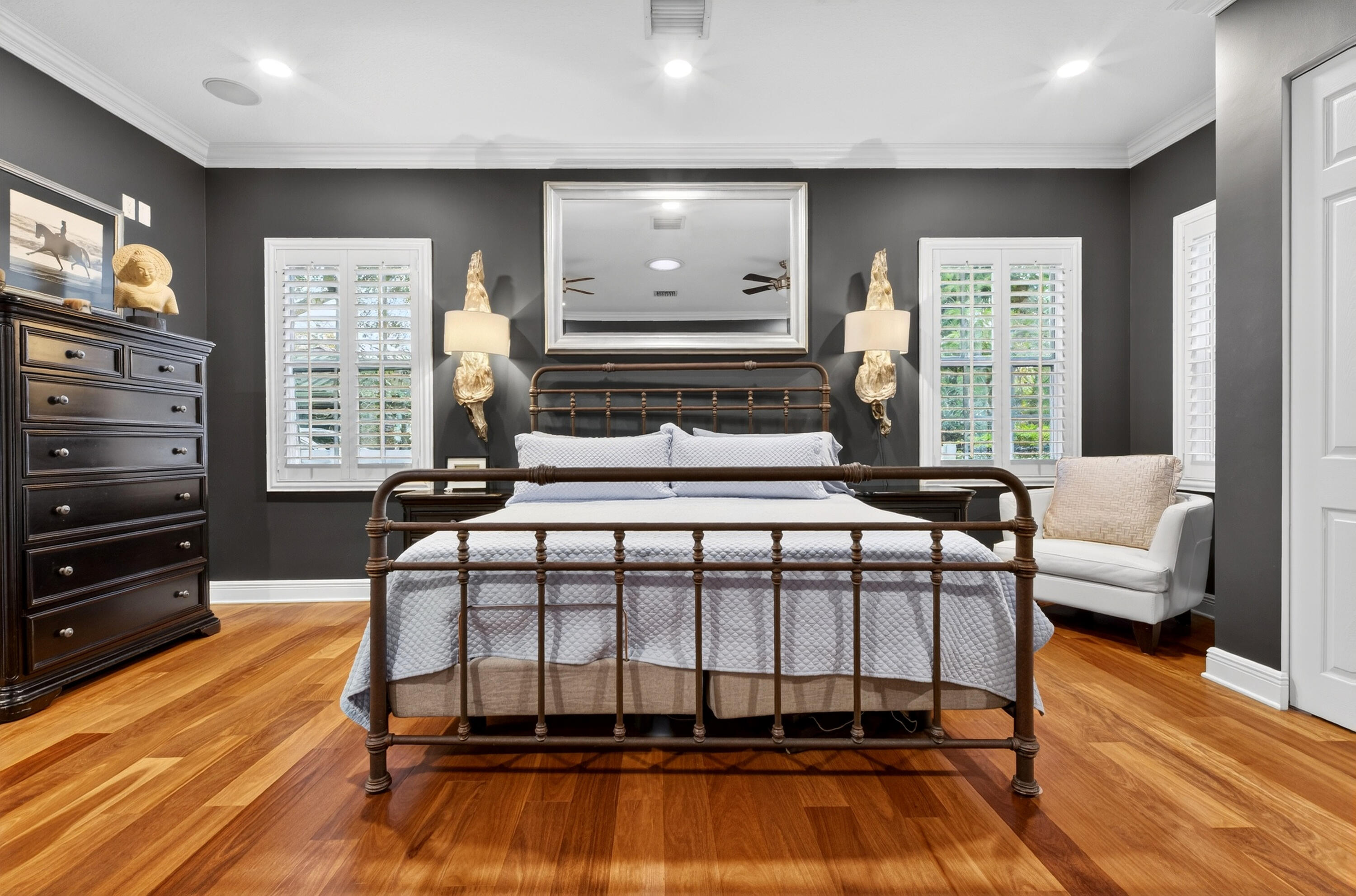 PADDOCK PARK 1 OF WELLINGTON - Residential