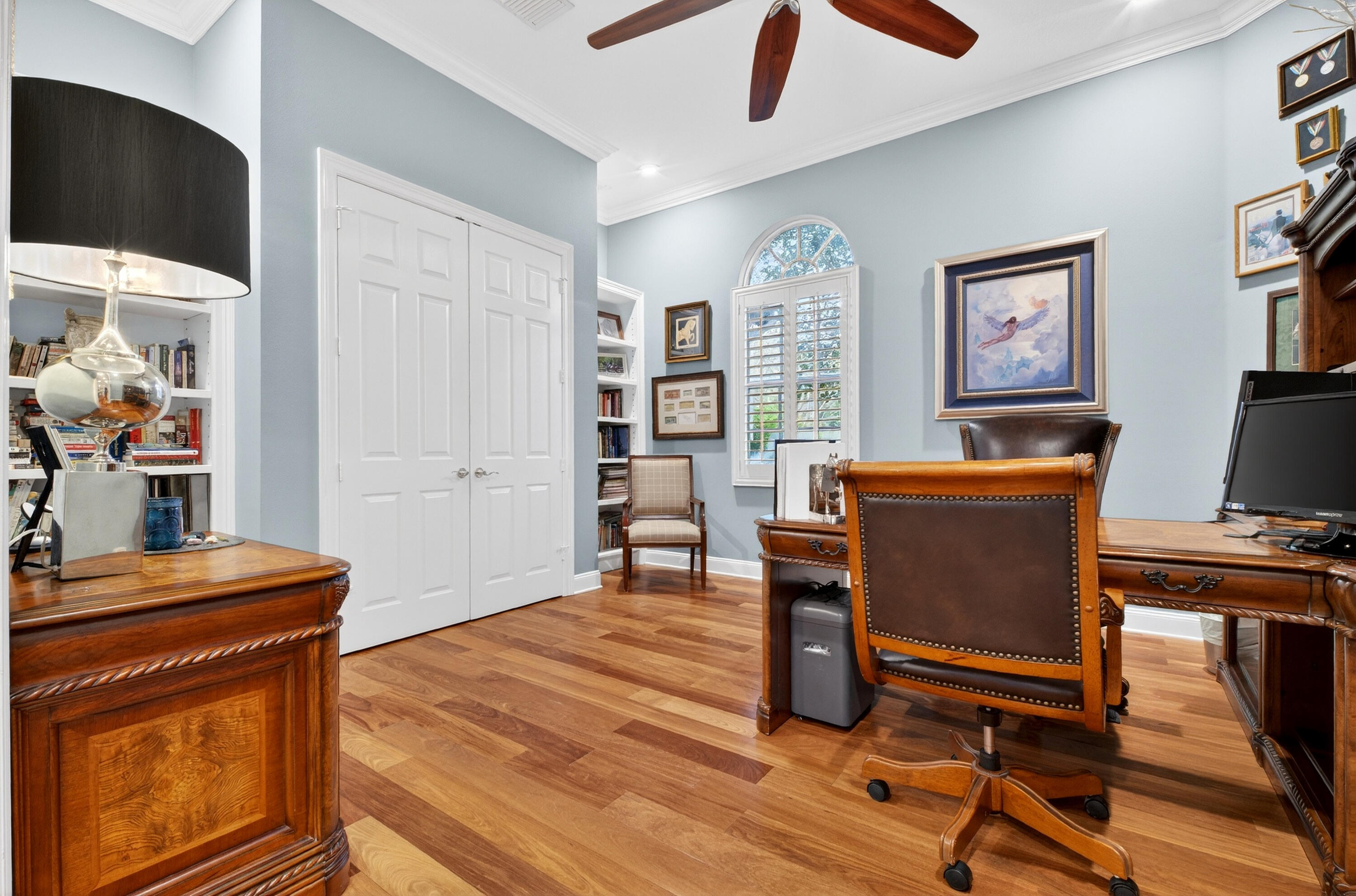 PADDOCK PARK 1 OF WELLINGTON - Residential