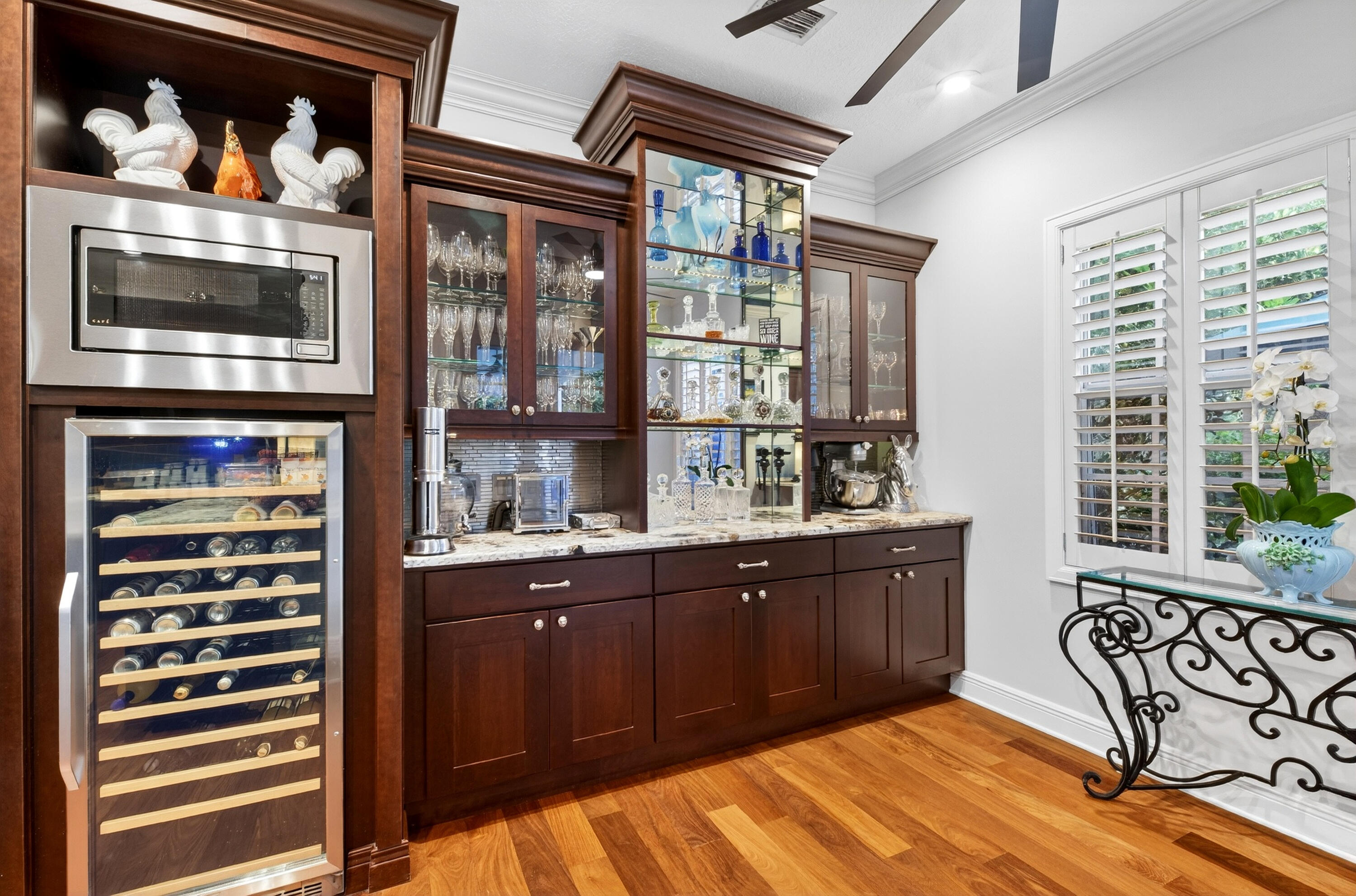 PADDOCK PARK 1 OF WELLINGTON - Residential