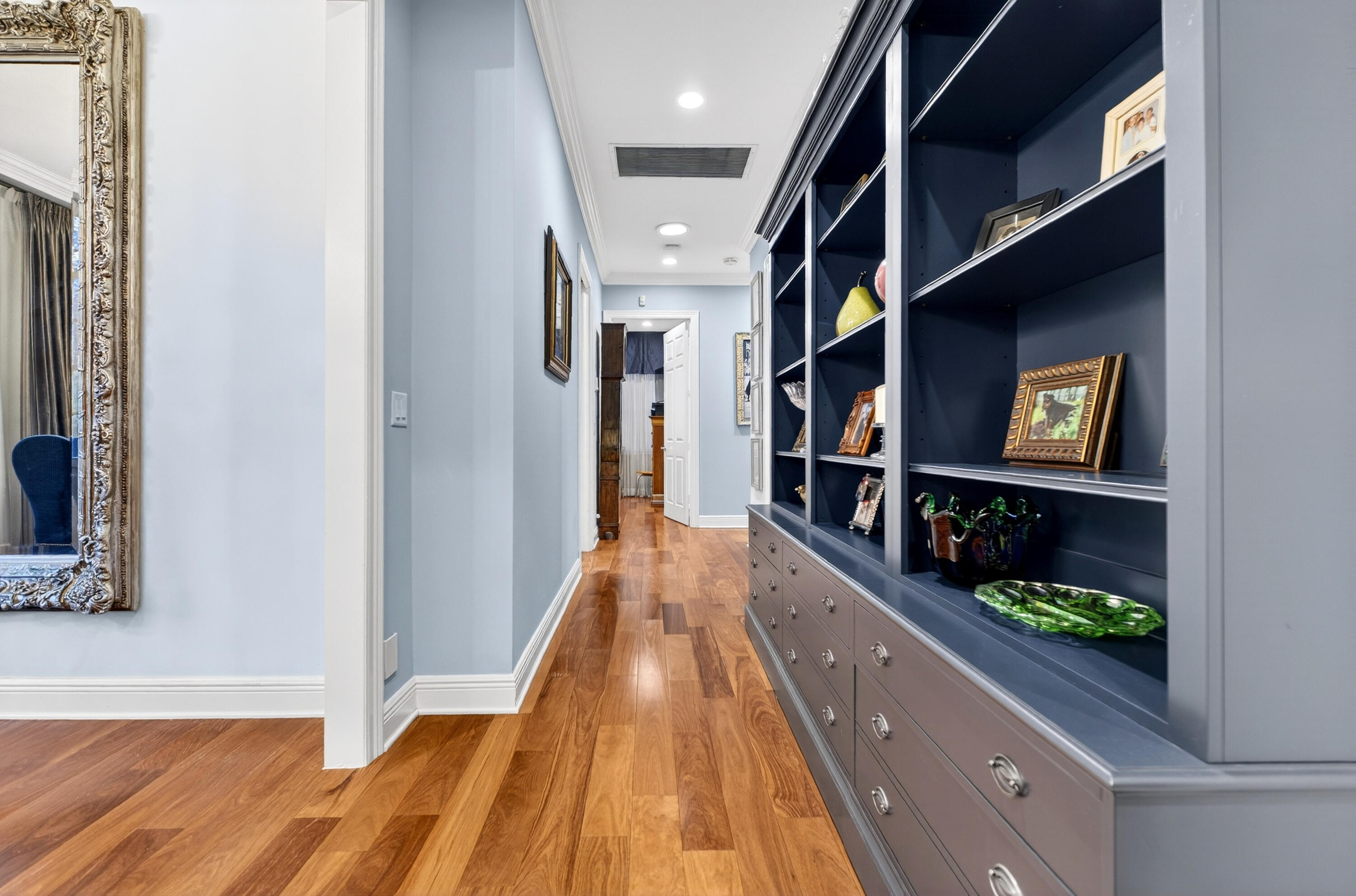 PADDOCK PARK 1 OF WELLINGTON - Residential