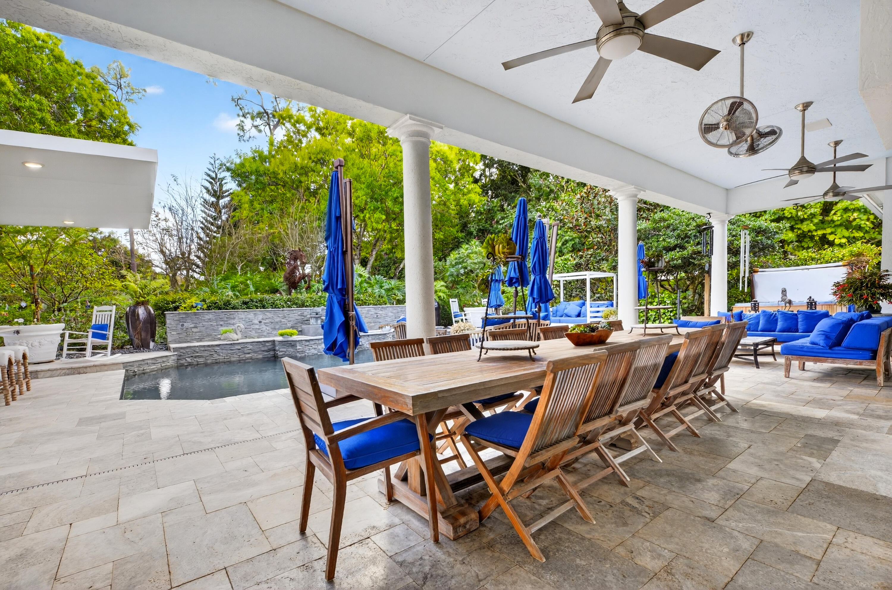 PADDOCK PARK 1 OF WELLINGTON - Residential