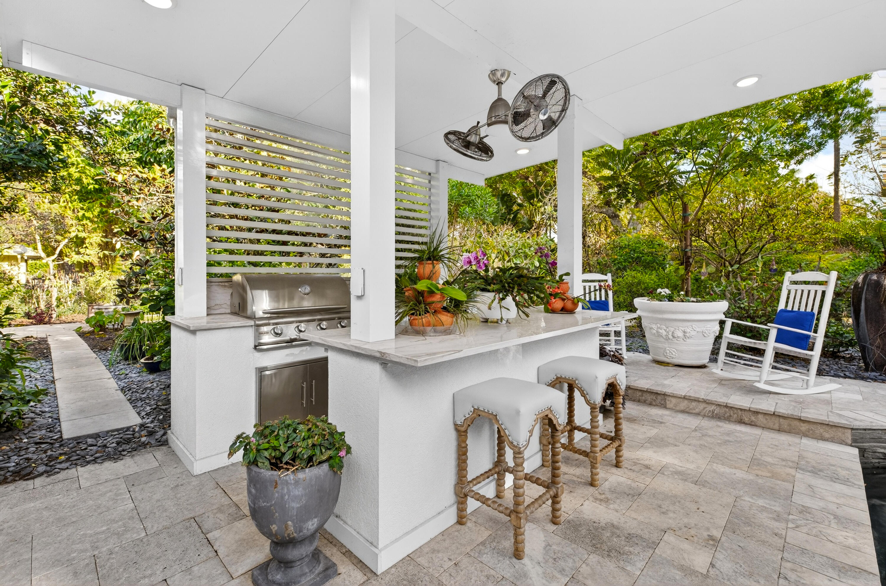 PADDOCK PARK 1 OF WELLINGTON - Residential