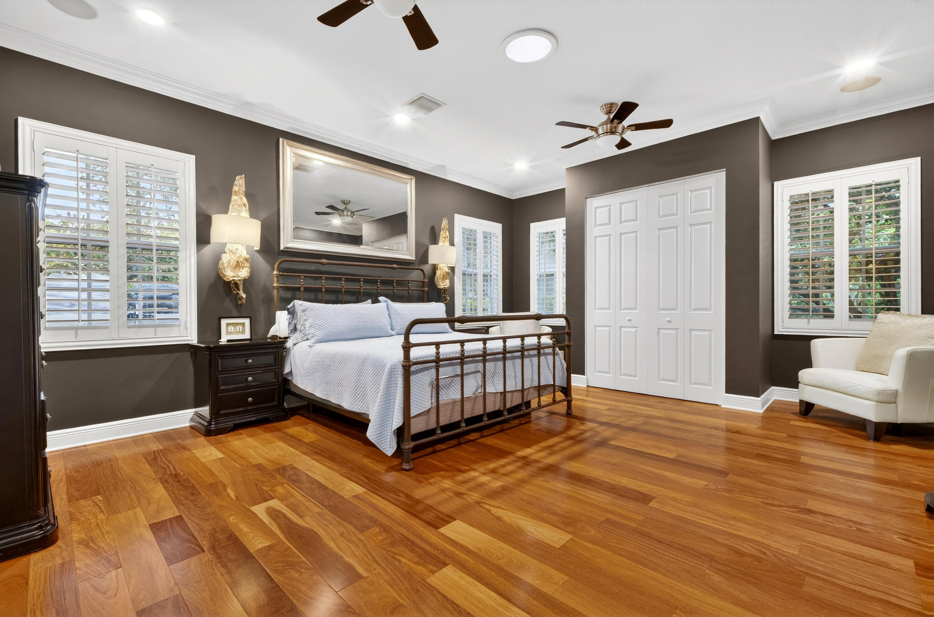 PADDOCK PARK 1 OF WELLINGTON - Residential