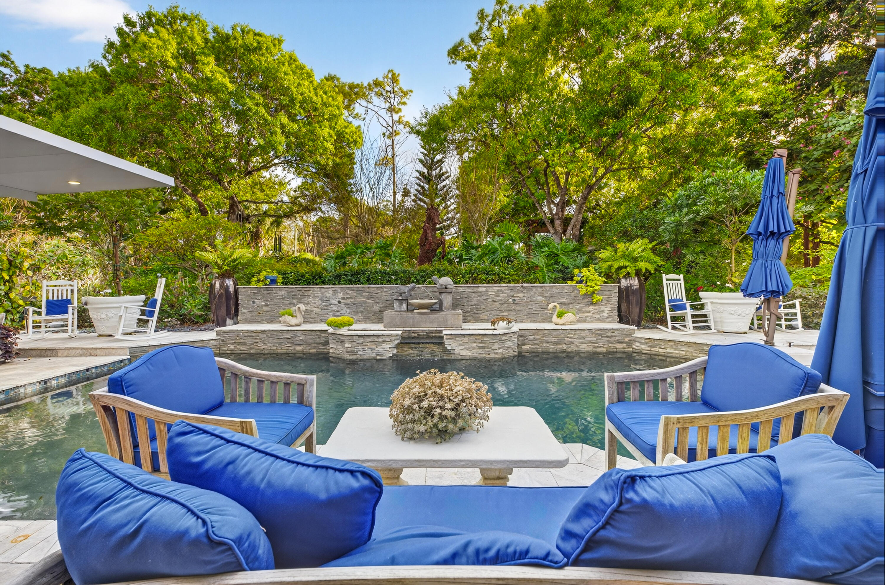 PADDOCK PARK 1 OF WELLINGTON - Residential