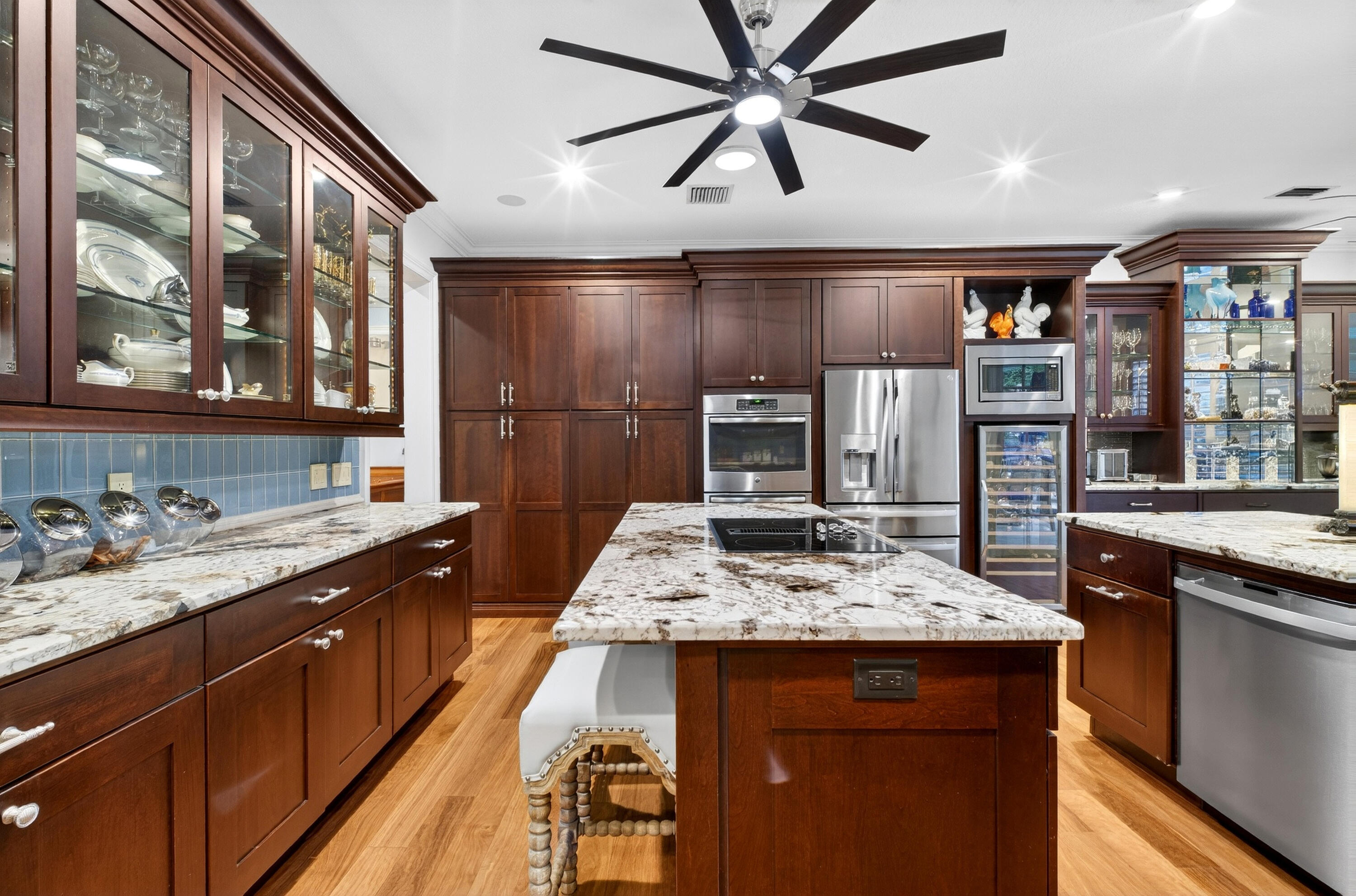 PADDOCK PARK 1 OF WELLINGTON - Residential