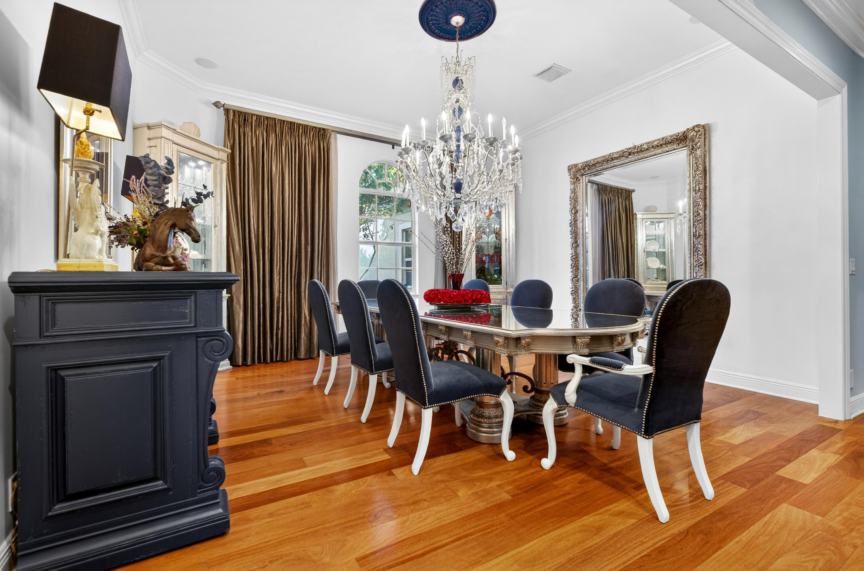 PADDOCK PARK 1 OF WELLINGTON - Residential