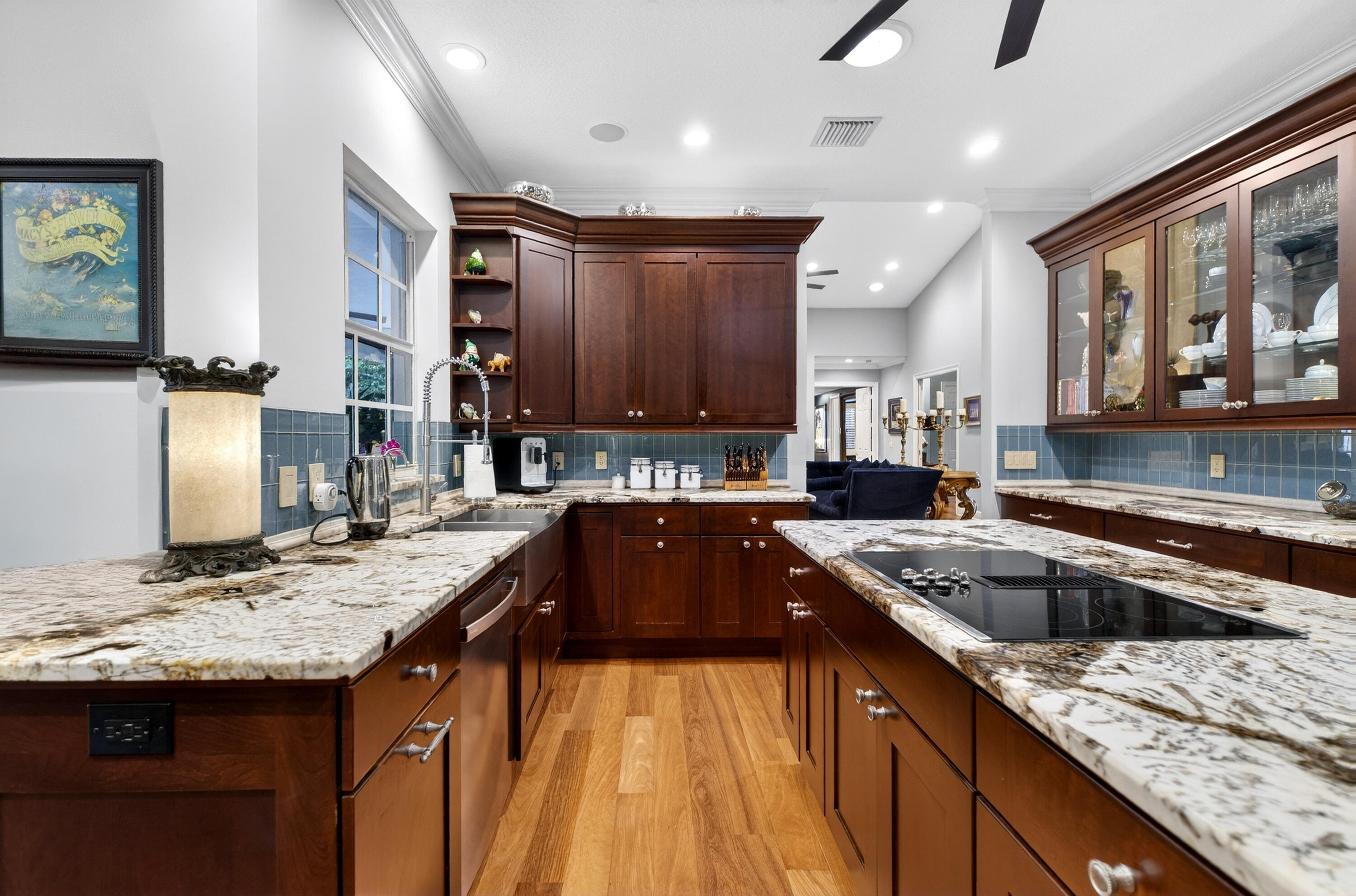 PADDOCK PARK 1 OF WELLINGTON - Residential