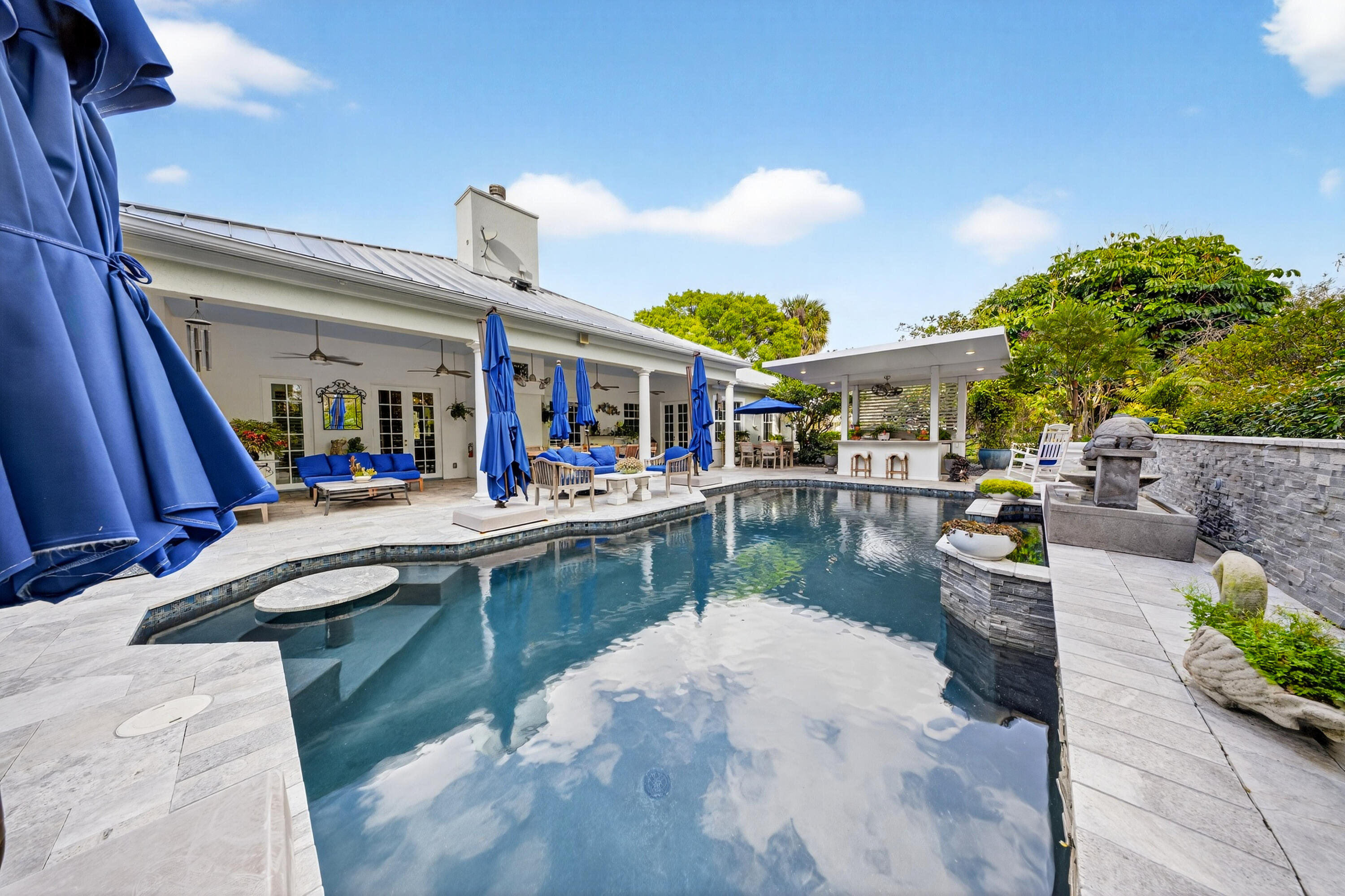 PADDOCK PARK 1 OF WELLINGTON - Residential