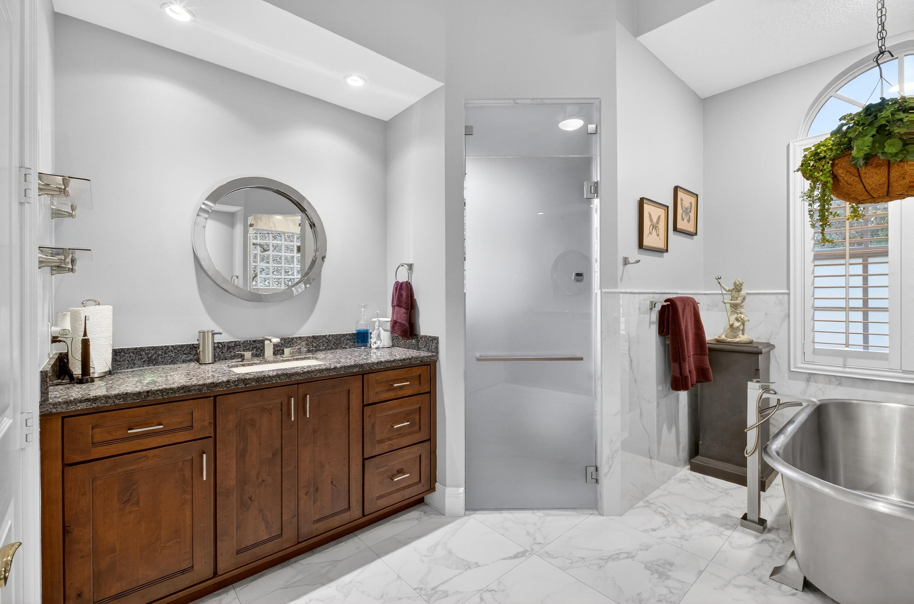 PADDOCK PARK 1 OF WELLINGTON - Residential