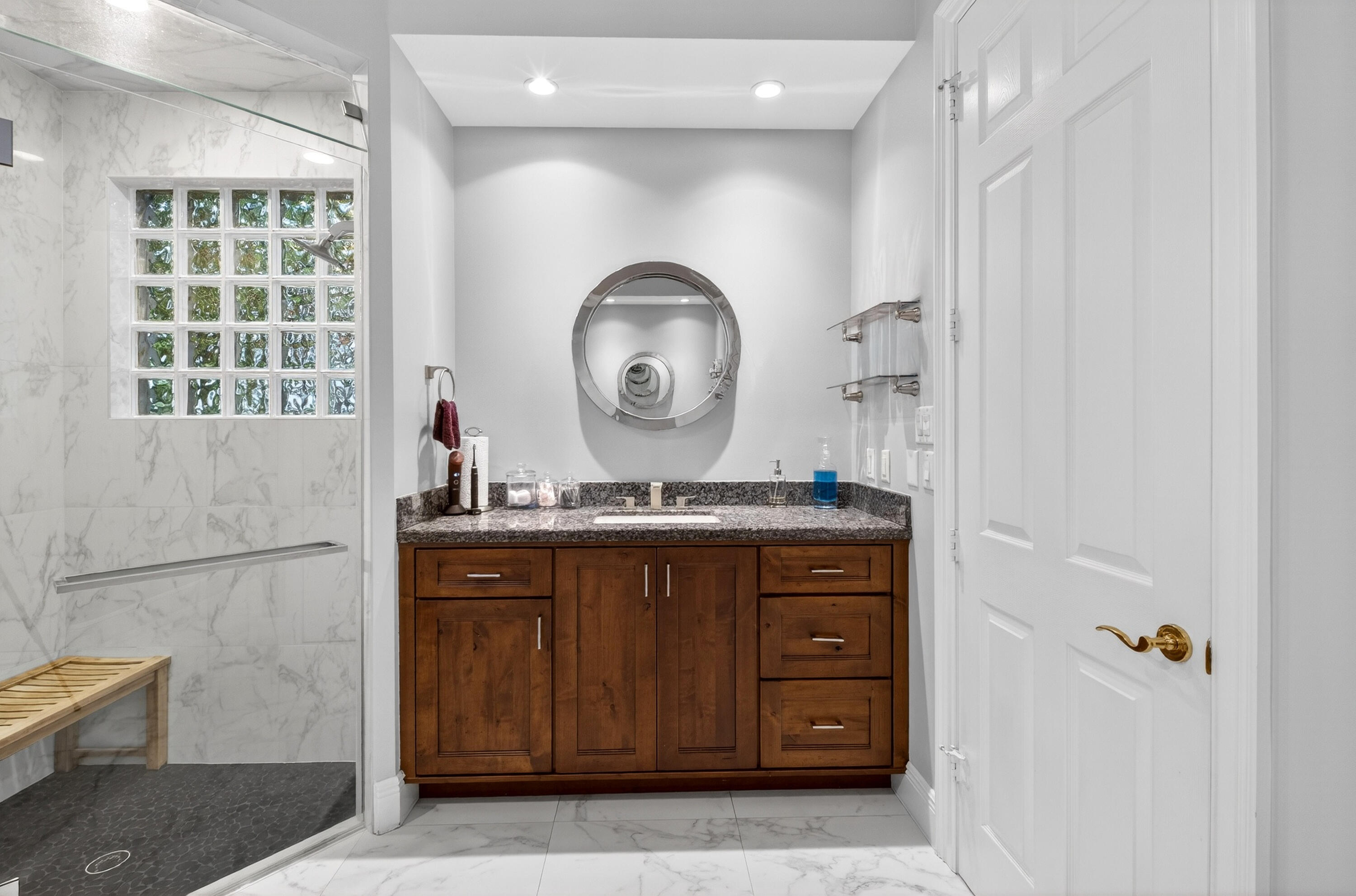 PADDOCK PARK 1 OF WELLINGTON - Residential