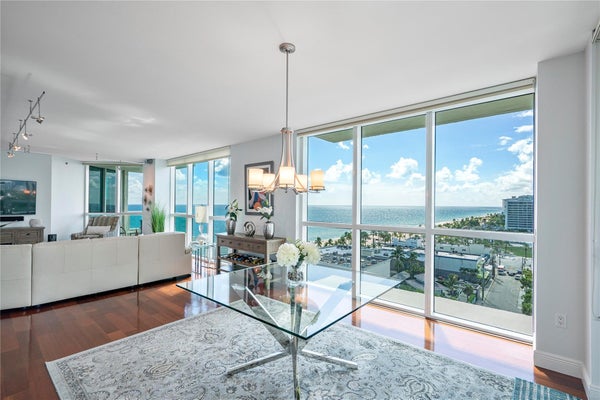 101 S FORT LAUDERDALE BEACH BLVD APT 1207, FORT LAUDERDALE, FL 33316 - Image d12c8ff417d34209d2a38f9a78f9687f/3465796719