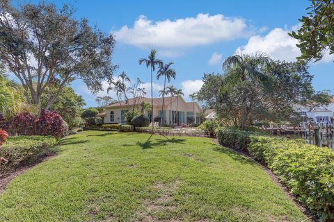 listing image 55