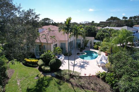 listing image 58