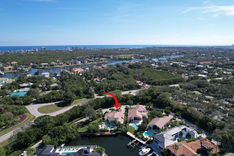 listing image 63