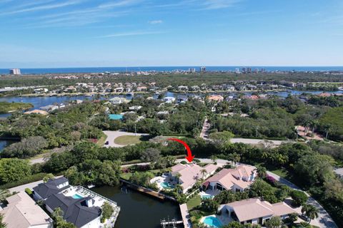 listing image 62