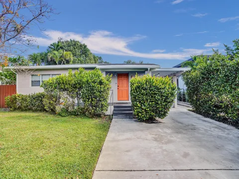 804 NW 19th St, Fort Lauderdale, FL MLS: F10470722