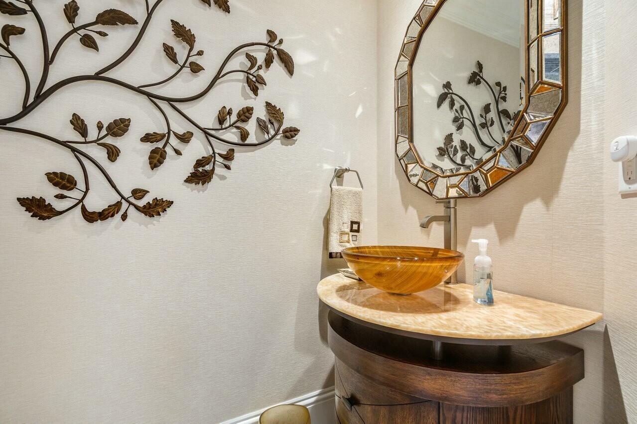 2700 NORTH OCEAN CONDO - Residential