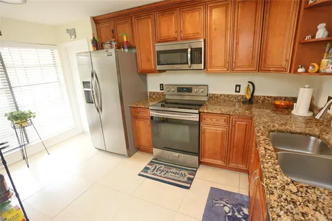 6049 Ambertree Ln, Greenacres, FL 33463 - MLS#: F10486094