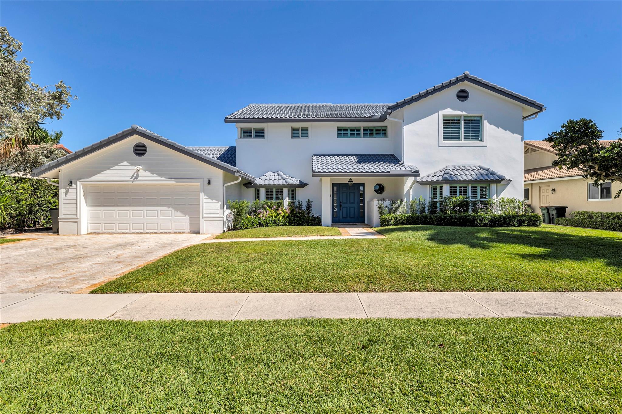 View Lighthouse Point, FL 33064 house