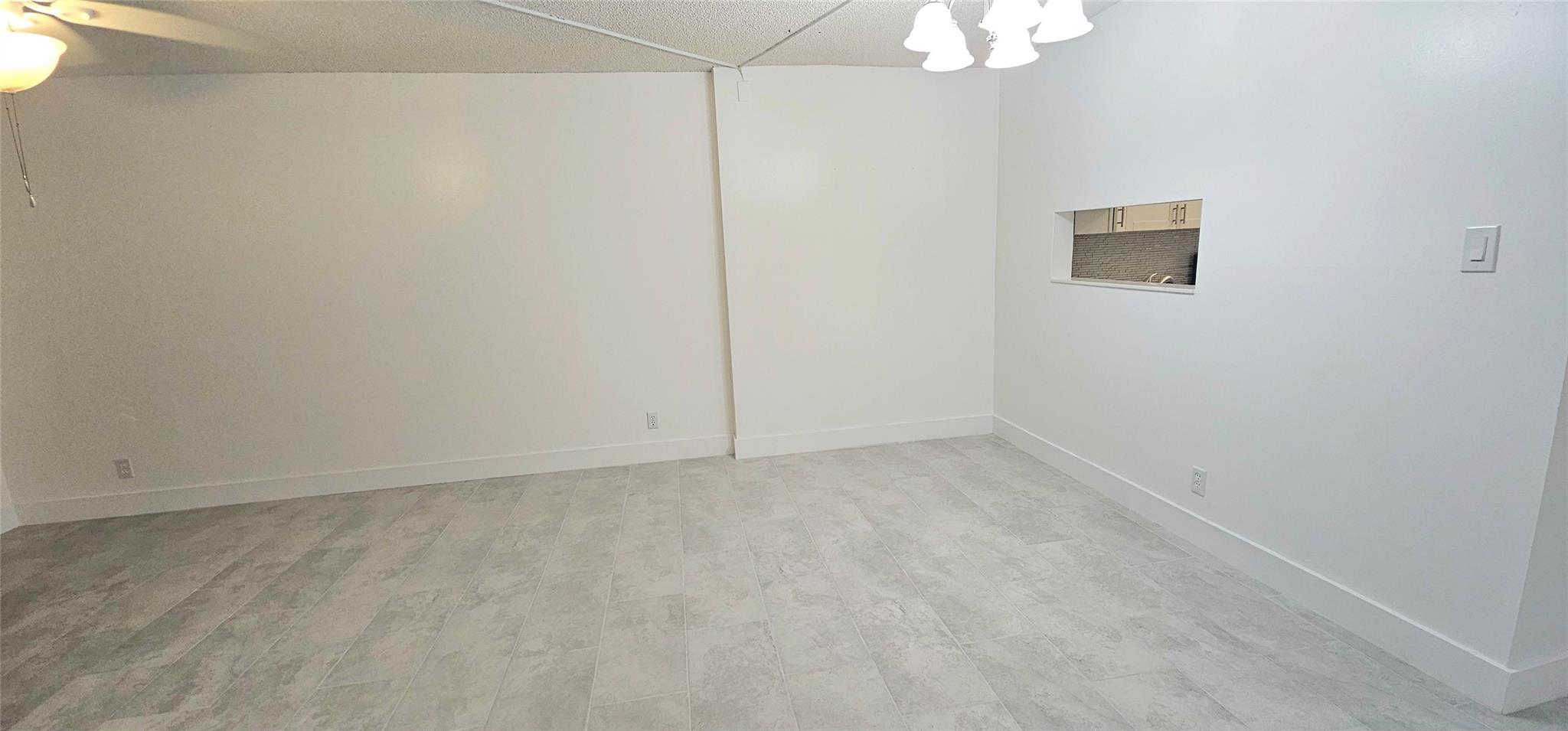 CYPRESS CHASE NORTH NO 2 - Residential Lease